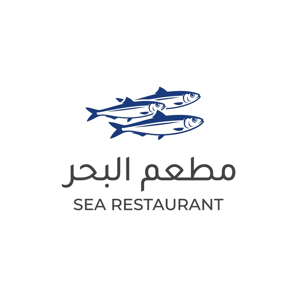 logo-restaurant-minimal-poissons.png