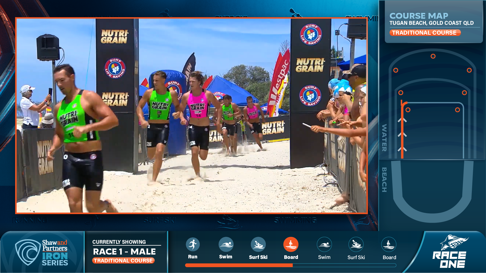 BVM_IRON SERIES__LegTracker.png