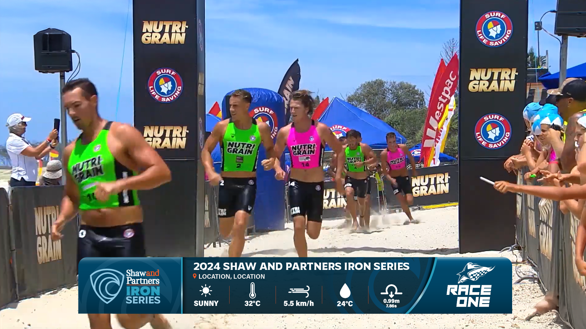 BVM_IRON SERIES__LF_Weather.png