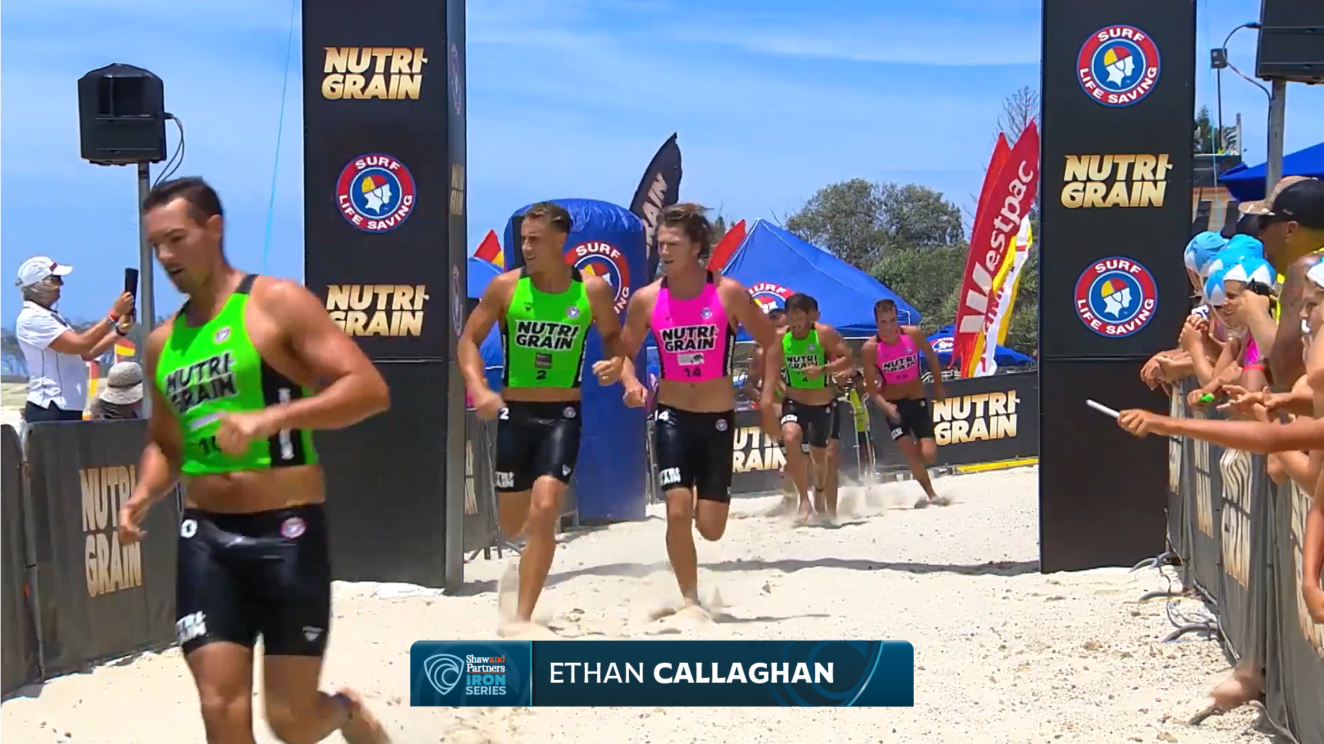 BVM_IRON SERIES__LF_OneLine_Centre.png