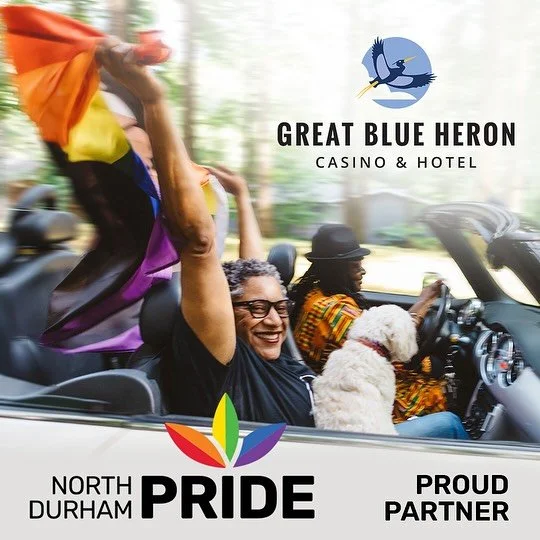 Pack your bags for an unforgettable staycation in North Durham!

Immerse yourself in all the charm that Scugog, Uxbridge, and Brock townships have to offer. From quaint wineries, cideries, and breweries to bustling markets, boutique shops, antique 