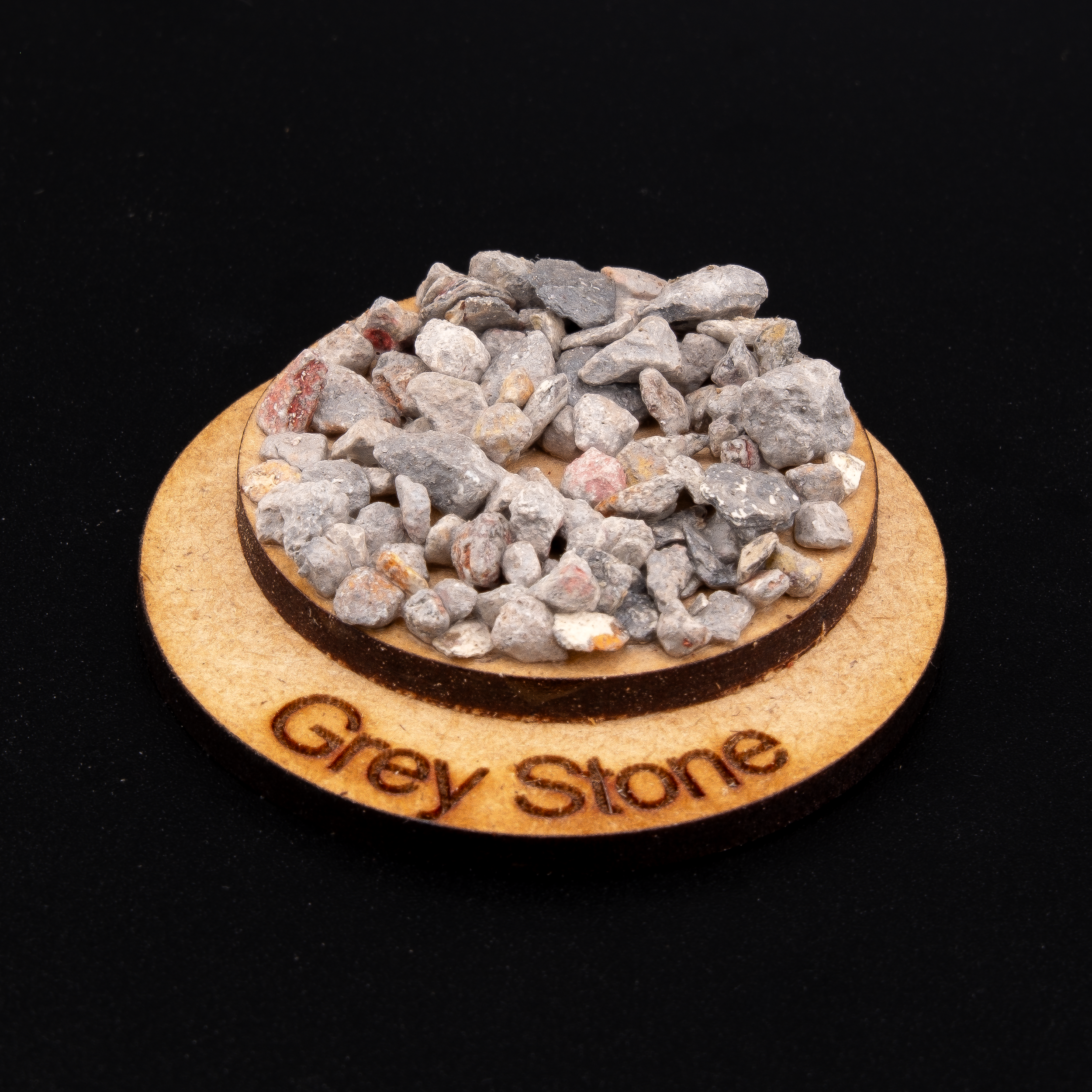 Grey Stone.png