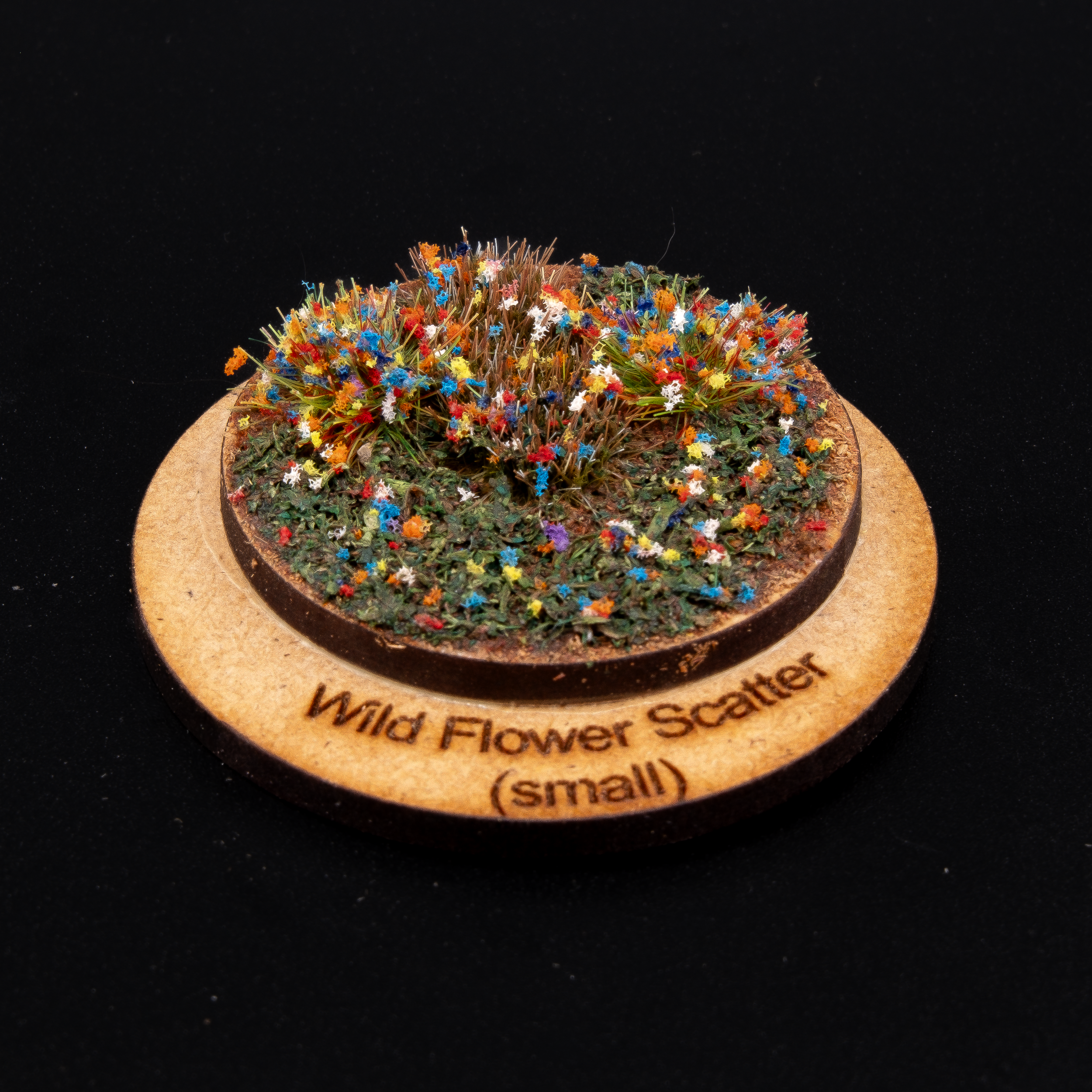 Wild Flower Scatter small.png
