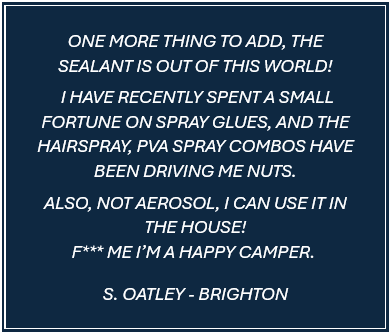 sealant quote.png