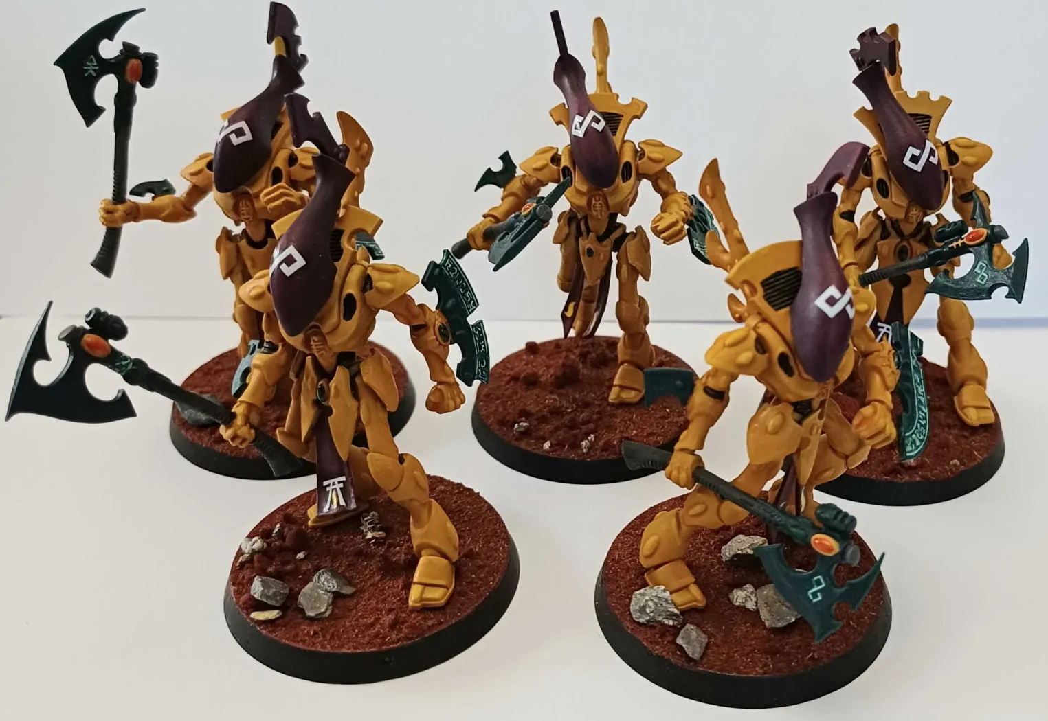 Martian Vista - eldar.png
