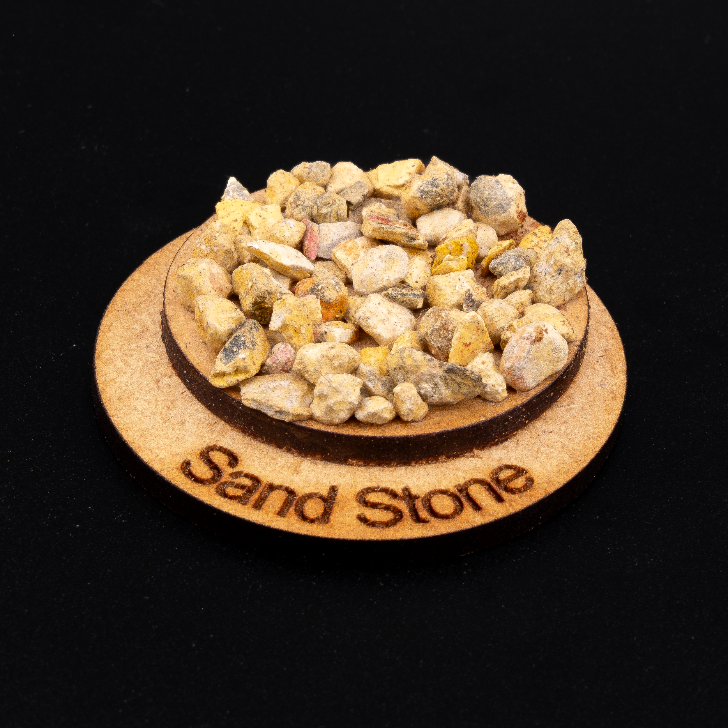 Sand Stone.png