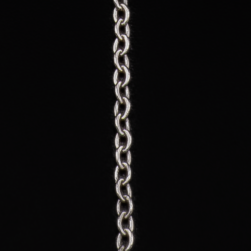 Link Chain straight.png