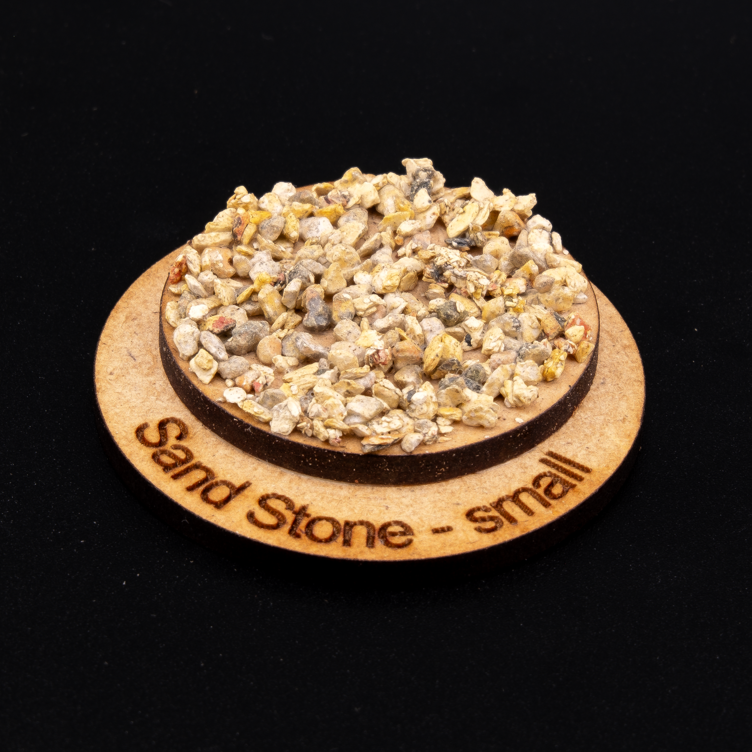 Sand Stone Small.png