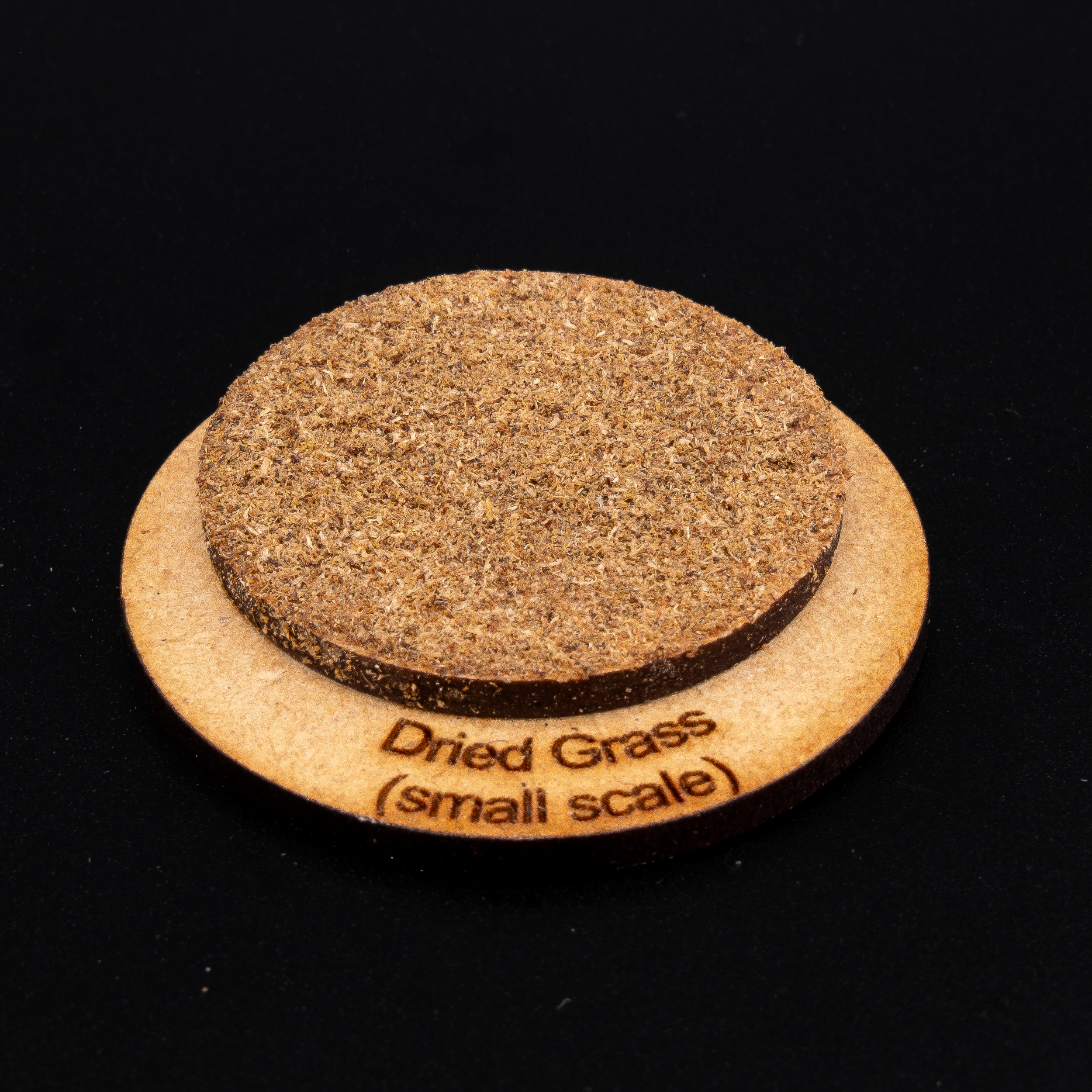 Dried Grass small scale.png