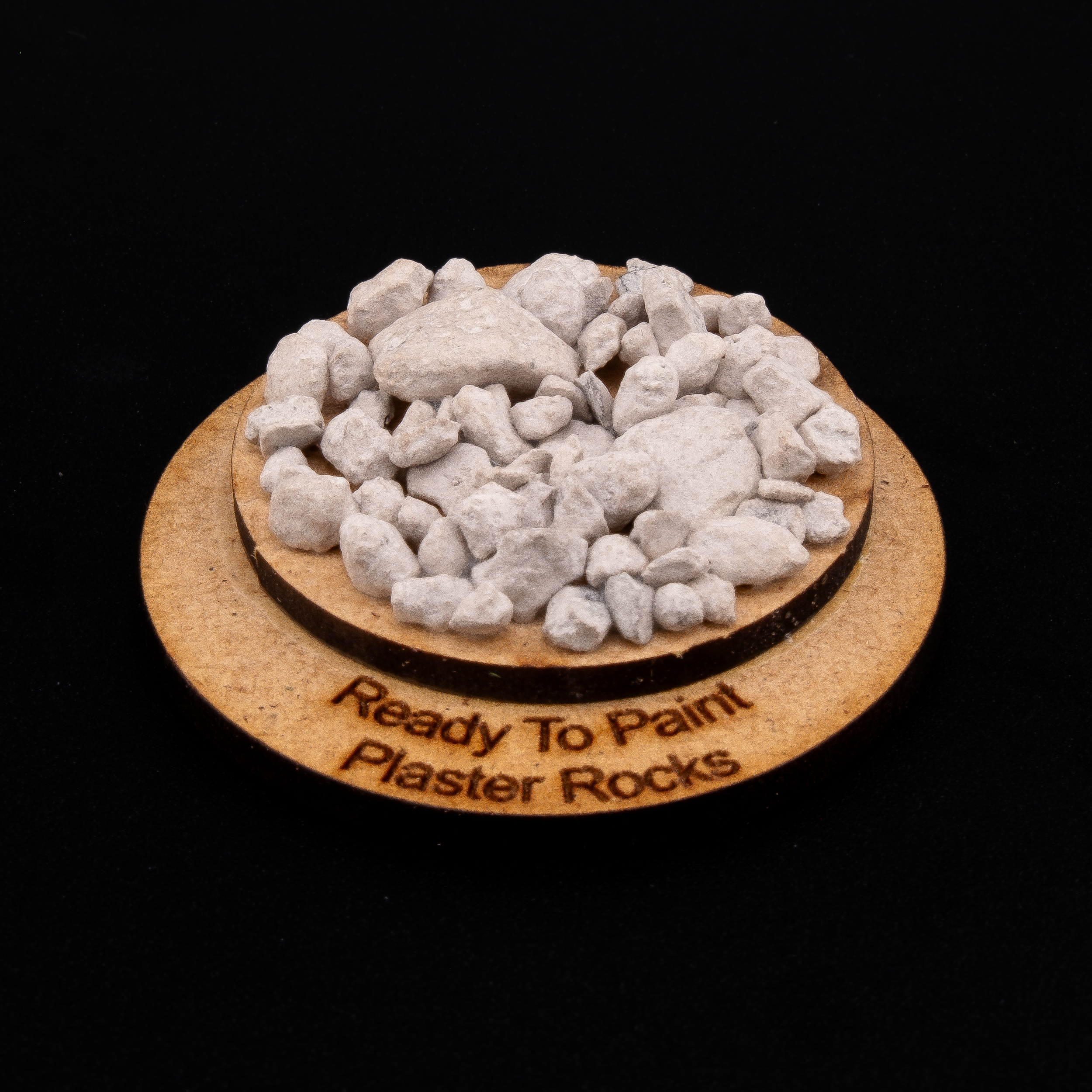 Ready to paint plaster rocks.png