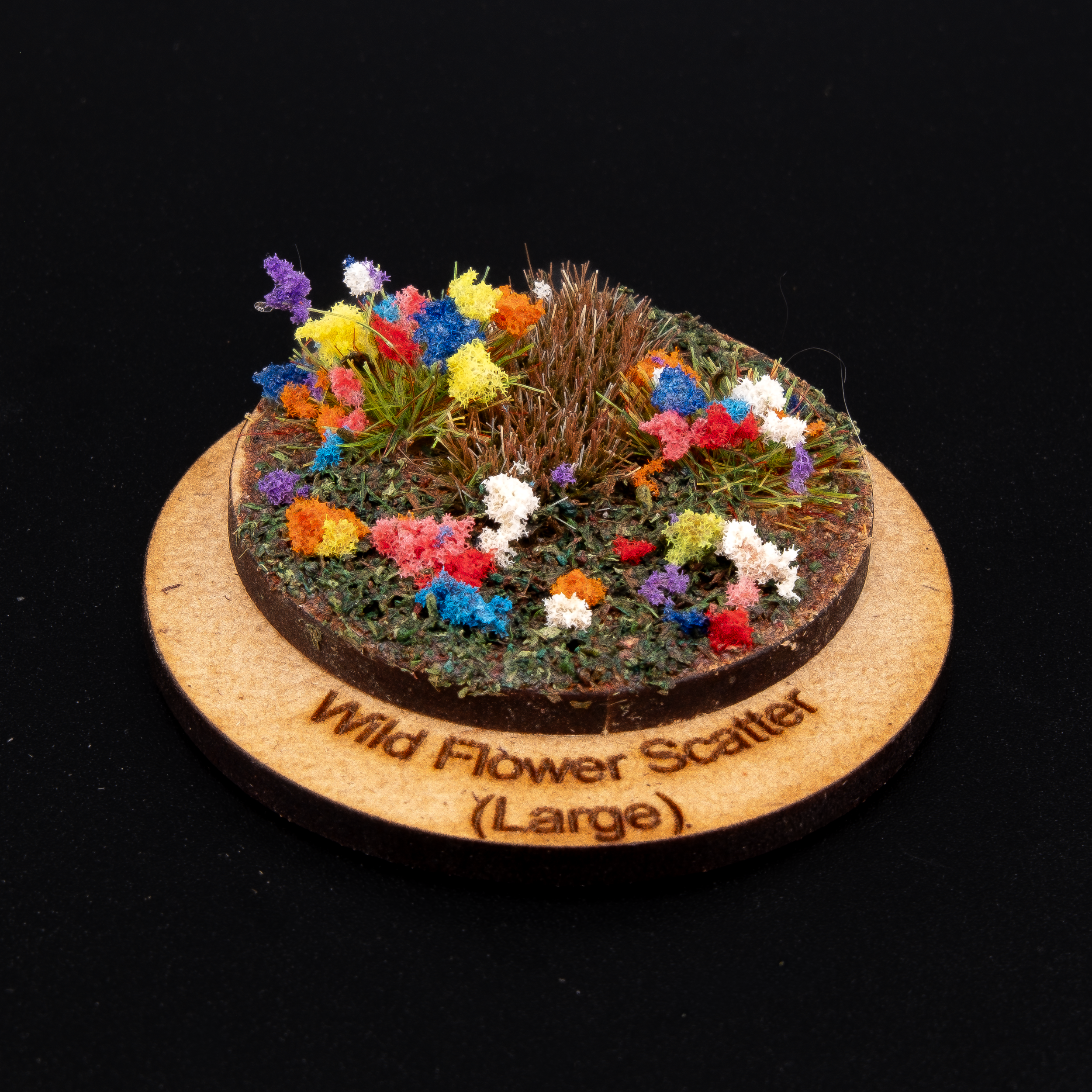 Wild Flower Scatter Large.png