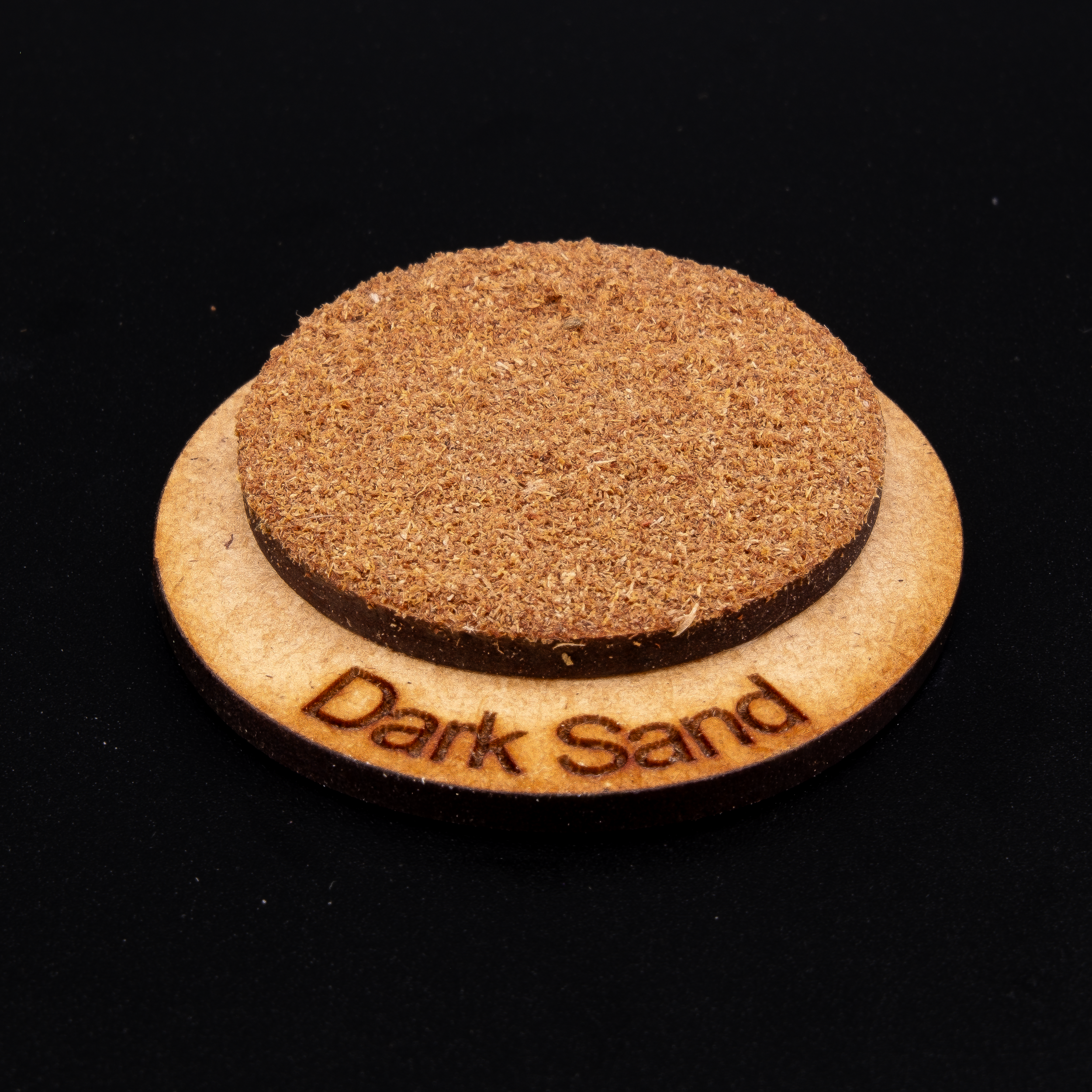Dark Sand.png