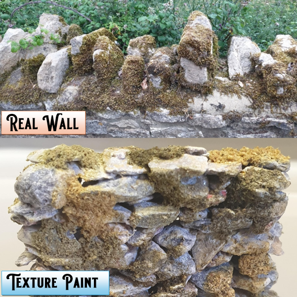 real wall vs texture paint.png