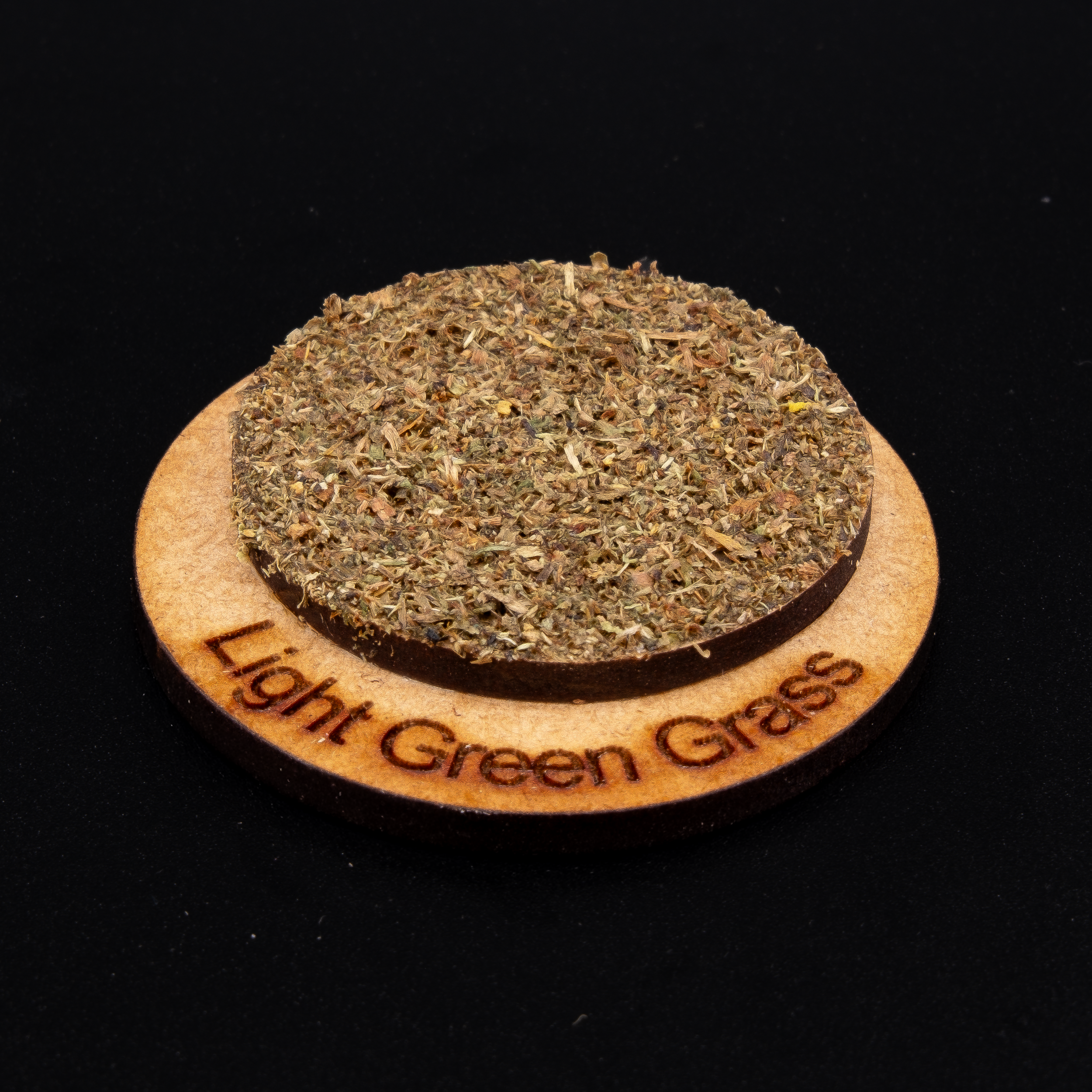 Light Green Grass.png