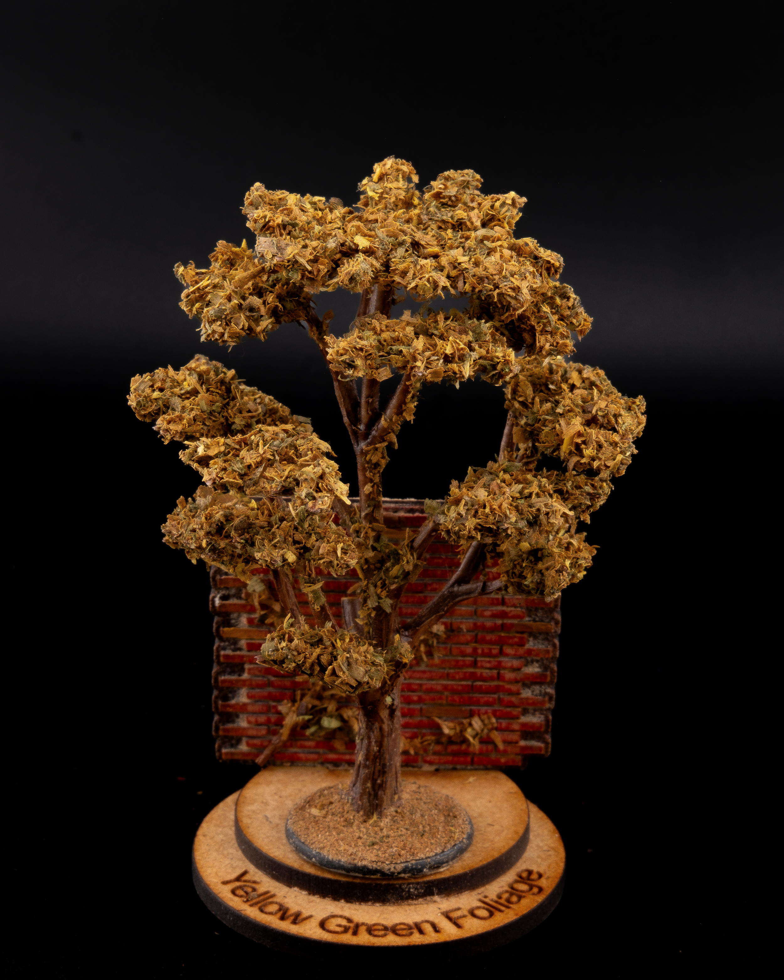 Yellow Green Foliage.png