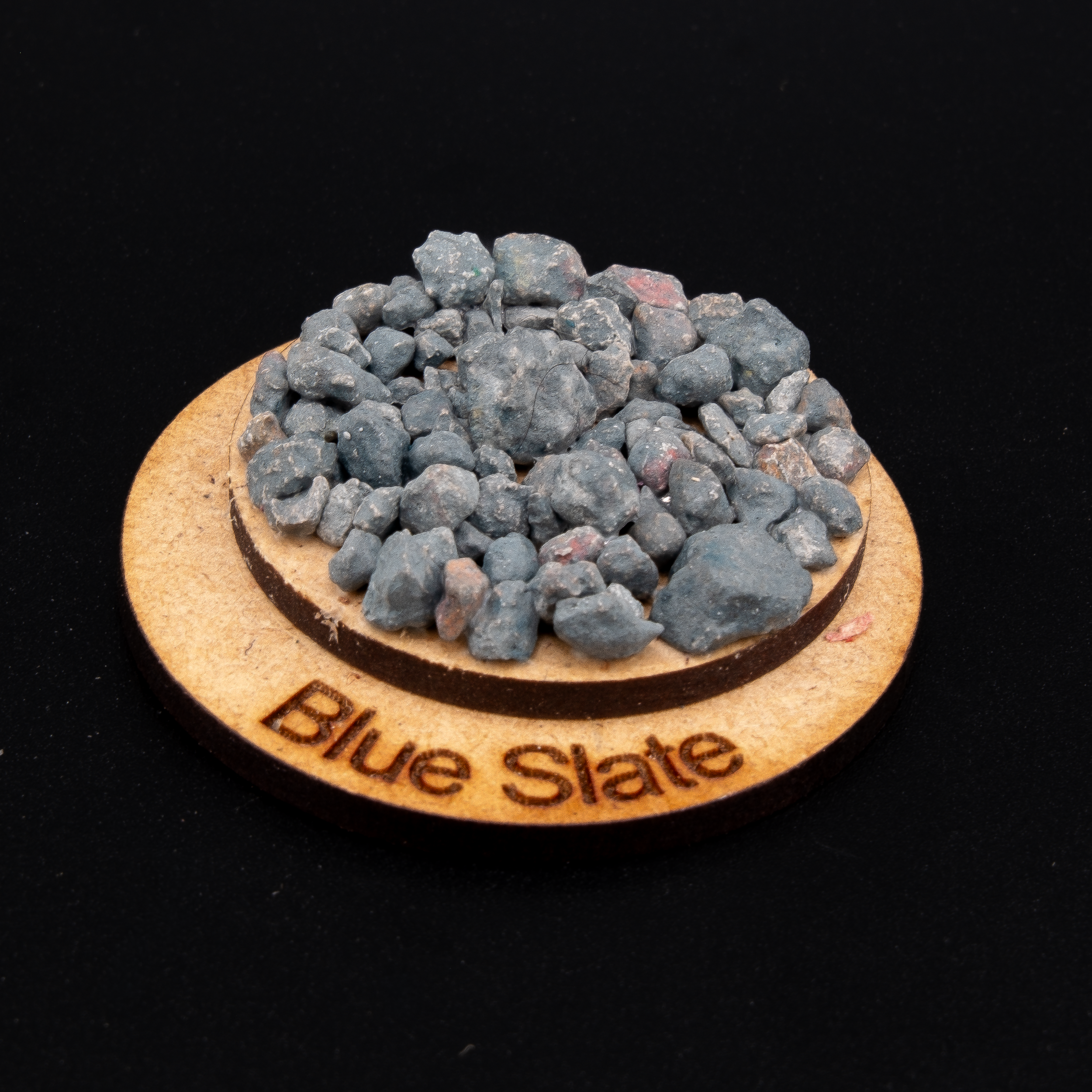 Blue Slate.png