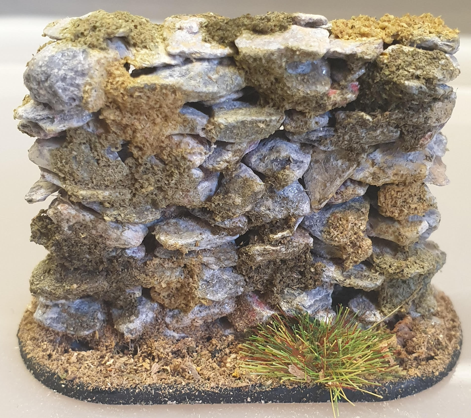 Moss wall.png