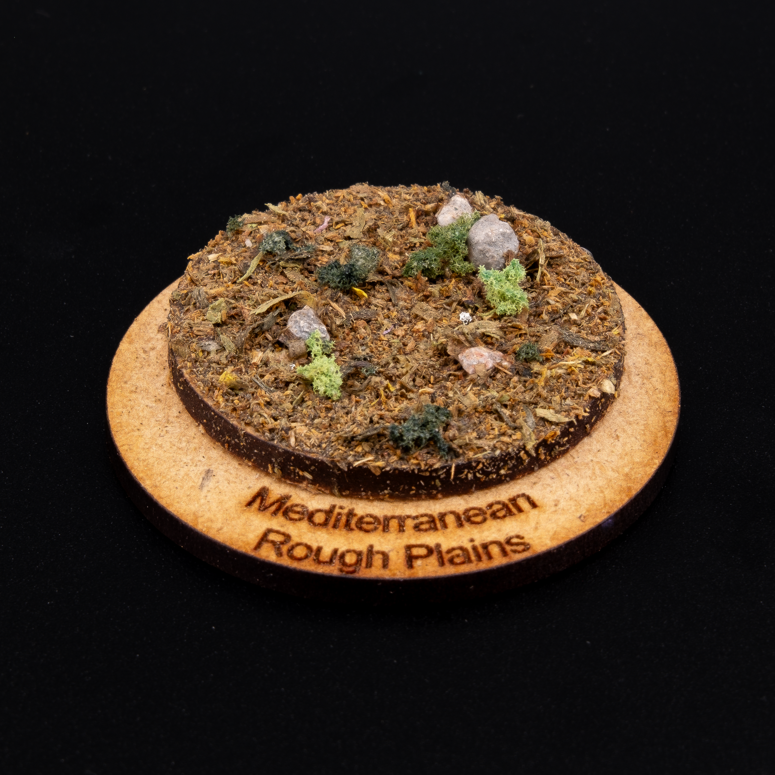 Mediterranean rough plains.png