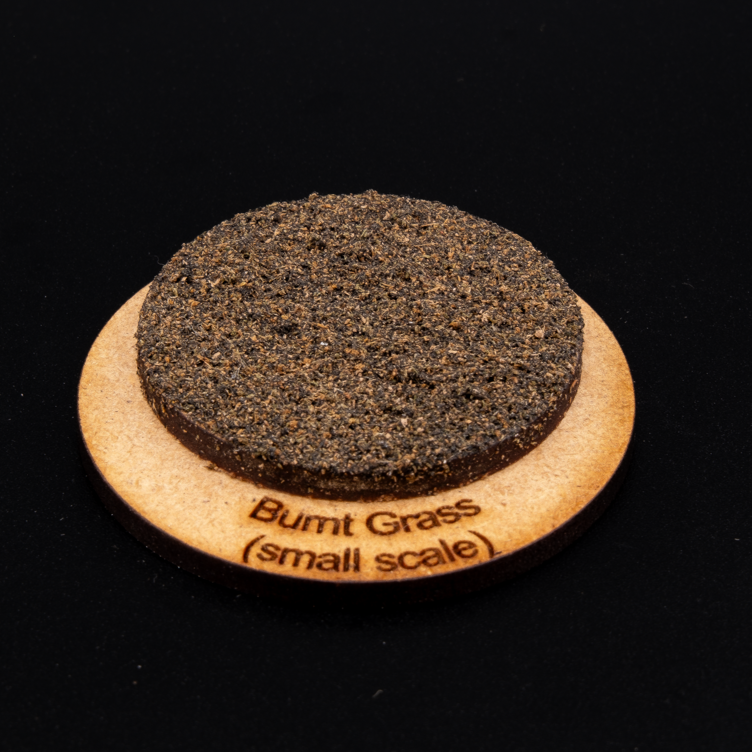 Burnt Grass small scale.png