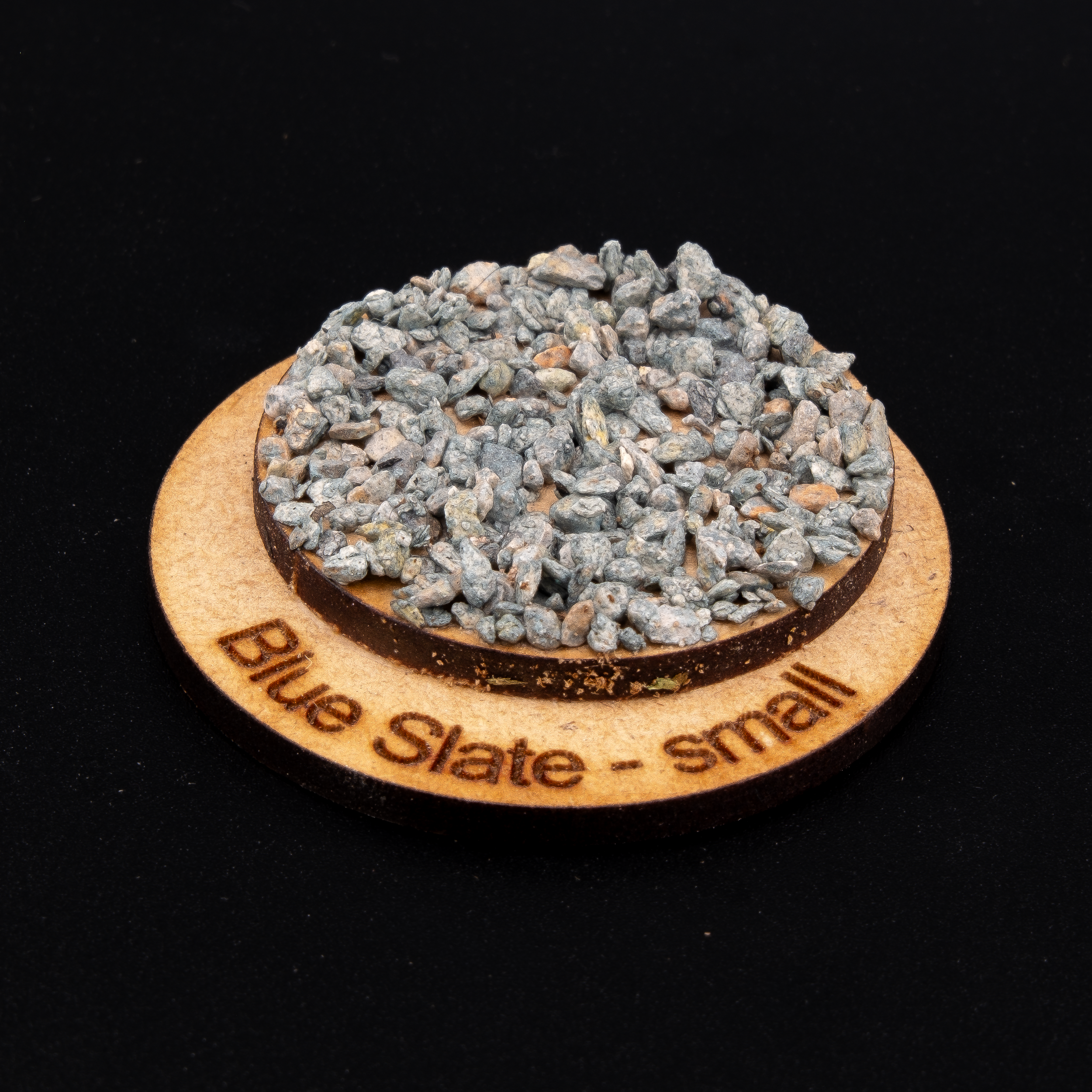 Blue Slate Small.png