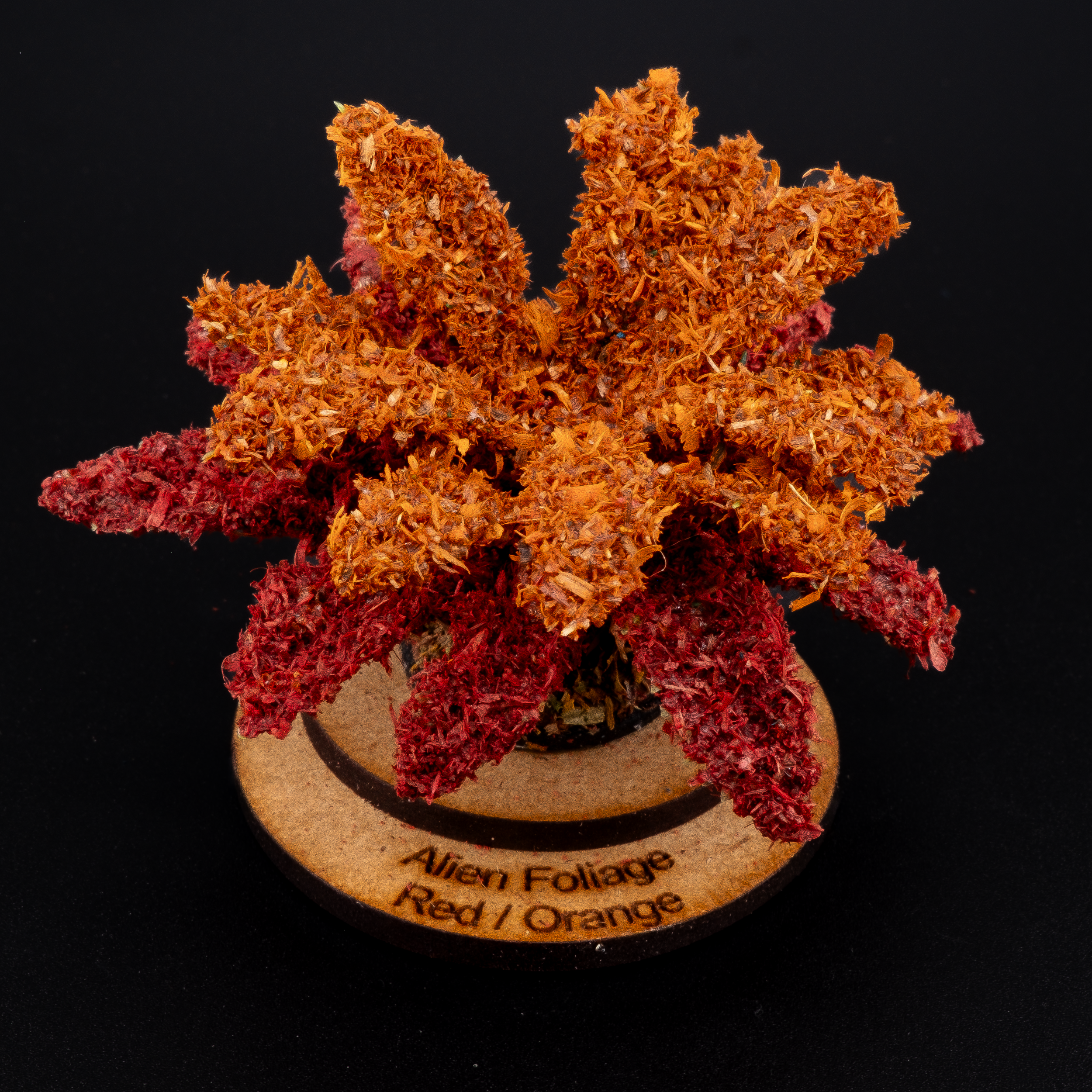 Alien Foliage - Red - Orange.png