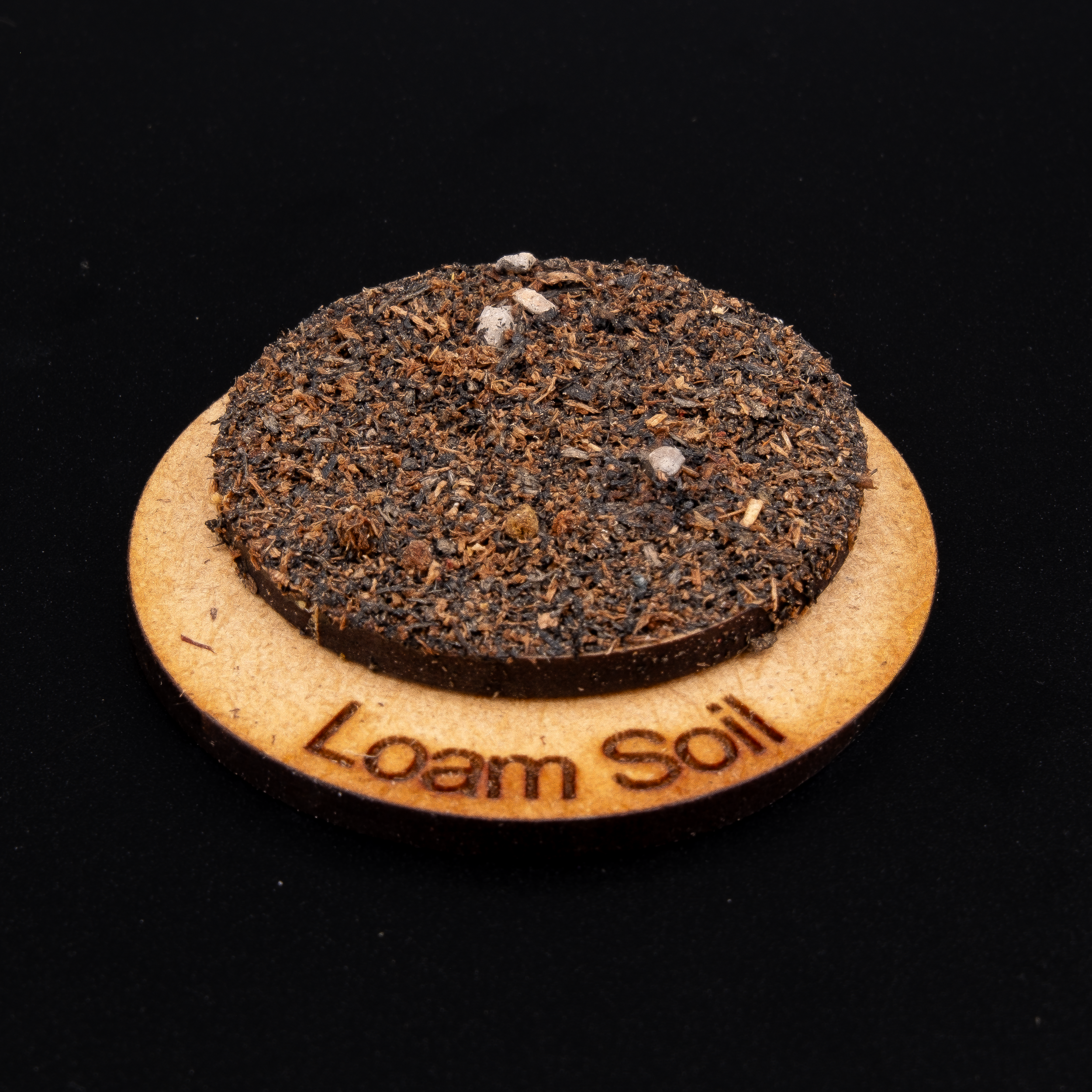 Loam Soil.png