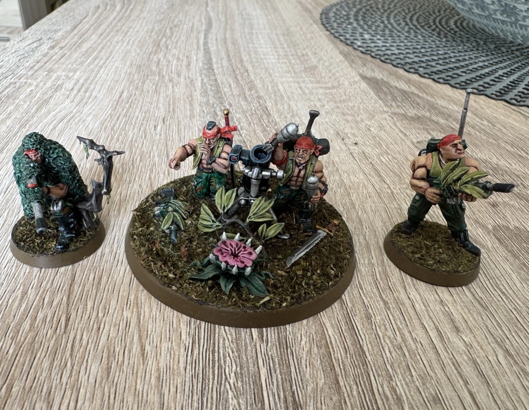 catachan mid green grass.jpeg