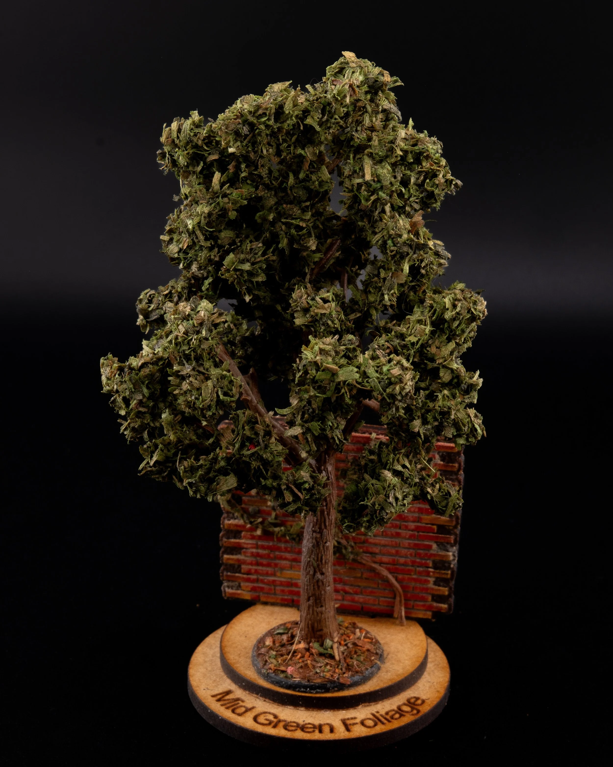 Mid Green Foliage.jpg