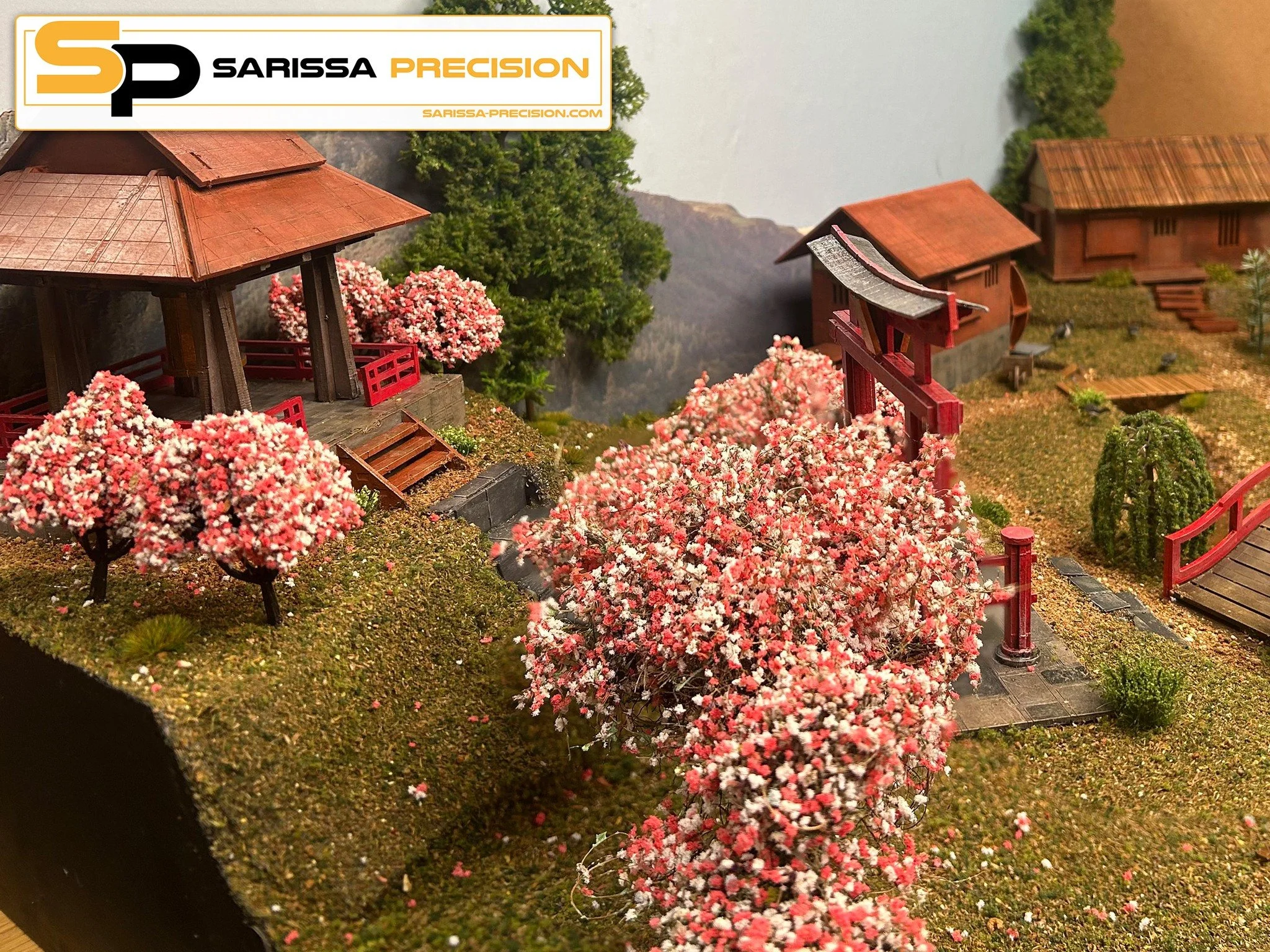 japanese cherry blossom.jpg