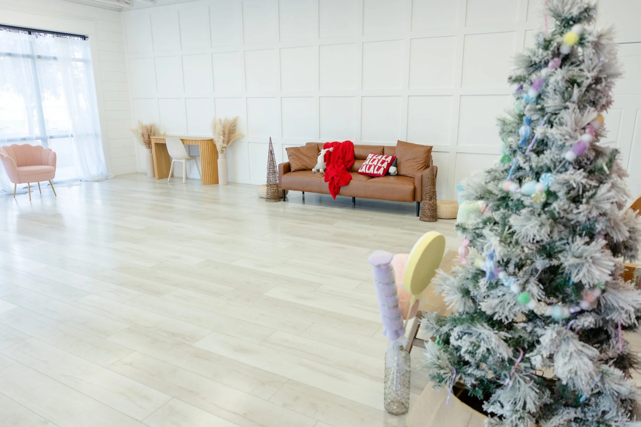 christmas26-16.jpg