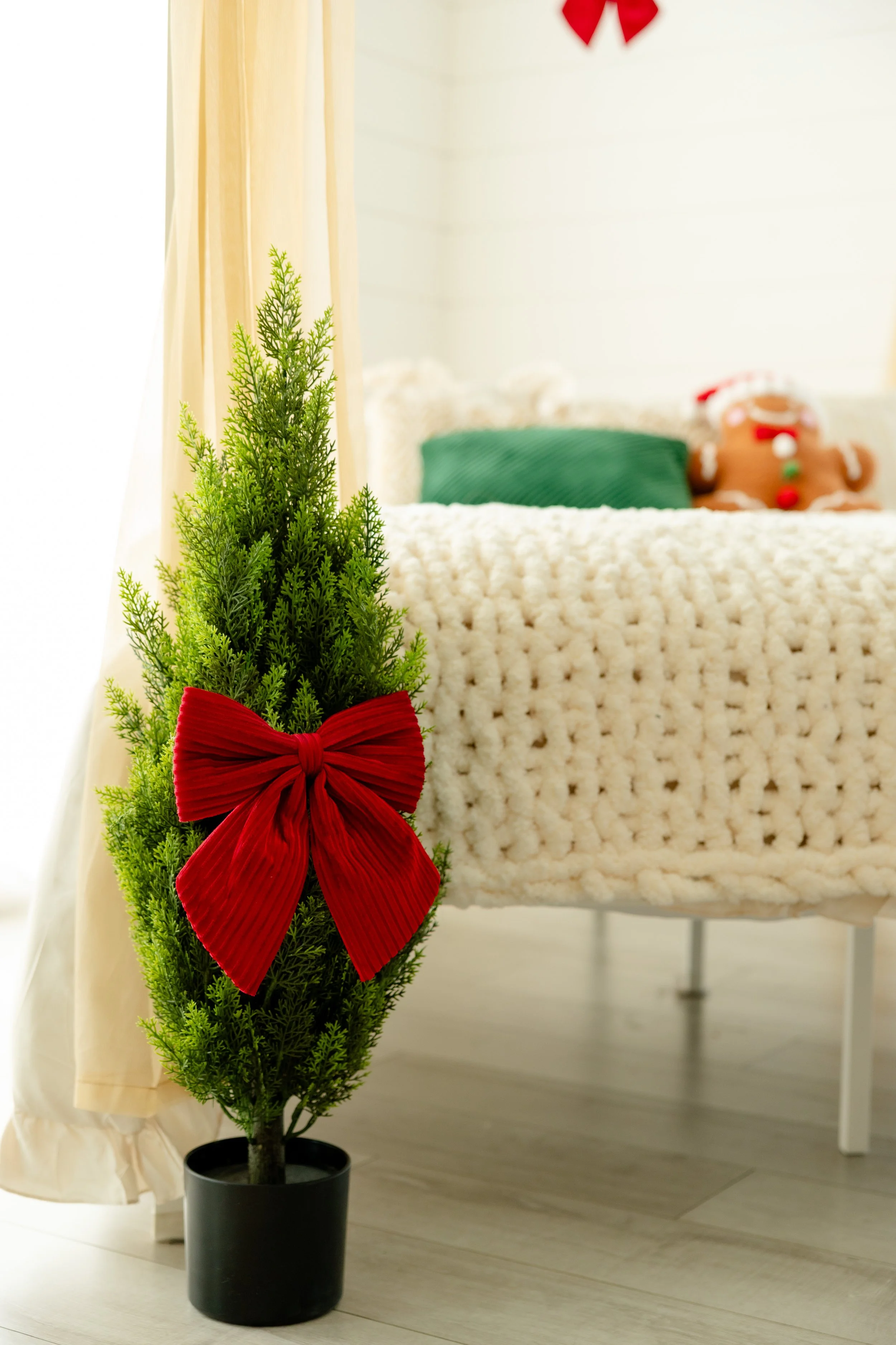 christmas26-38.jpg