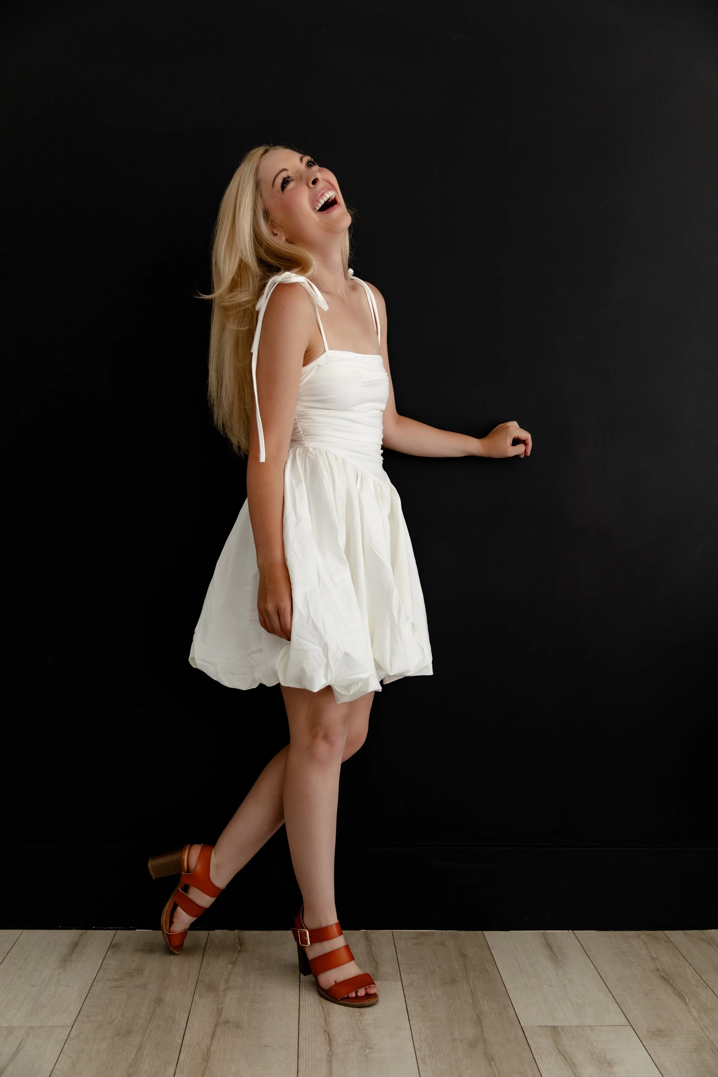 Mariah-287.jpg