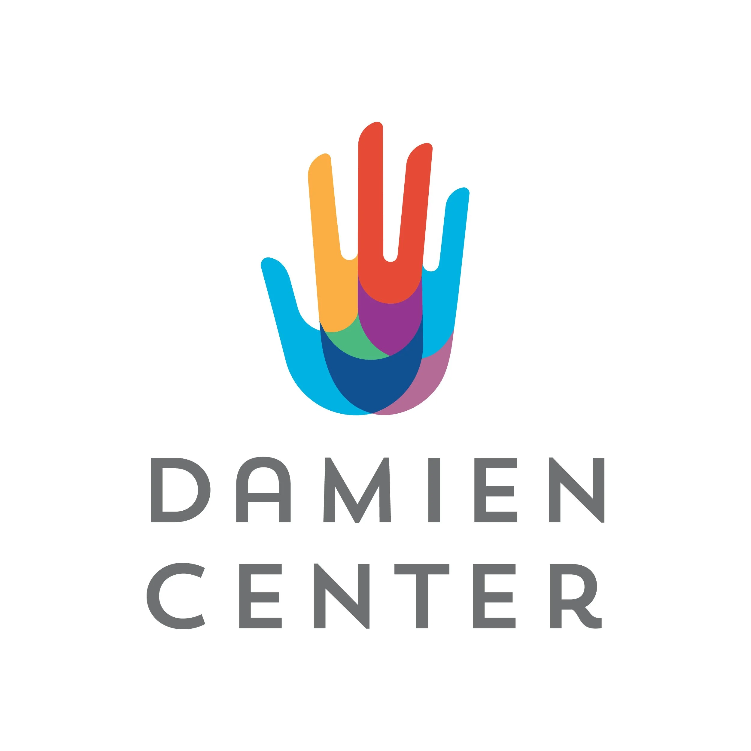 Damien Center.jpg
