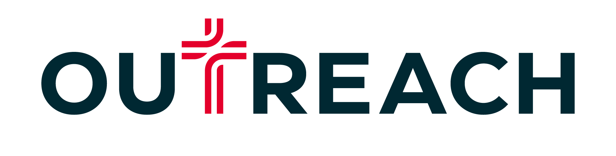 Outreach Logo - Full Color.png