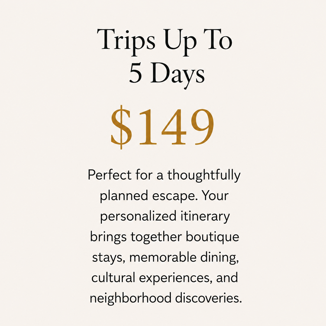 Trips 1.png