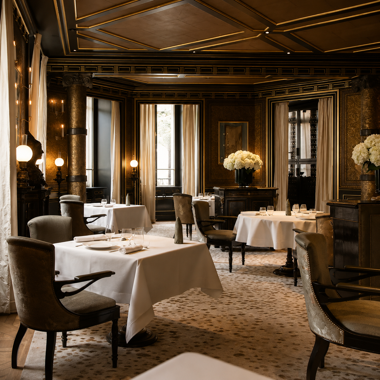 Paris, France