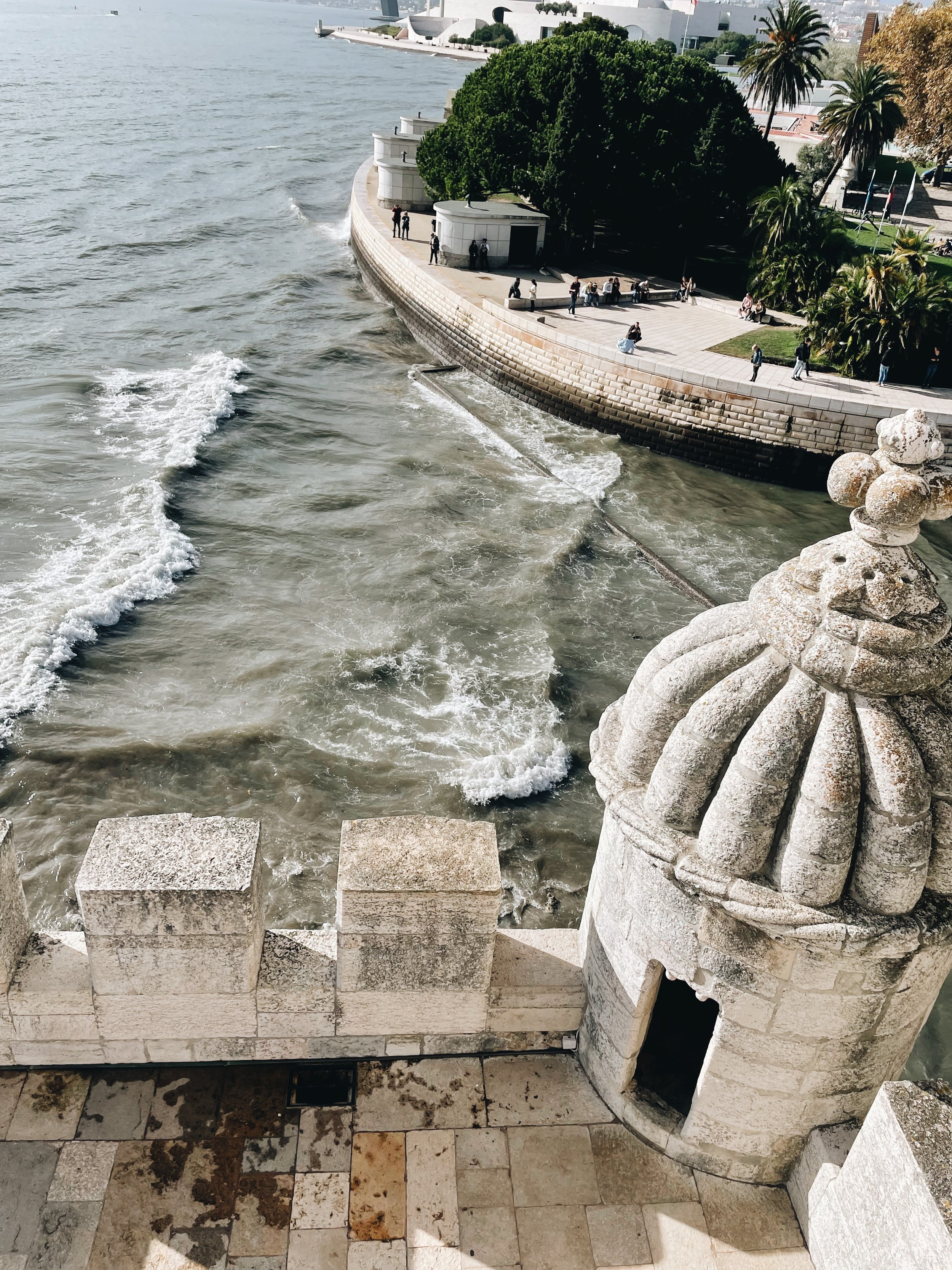 Hidden Gems in Lisbon: Discover the City's Secrets
