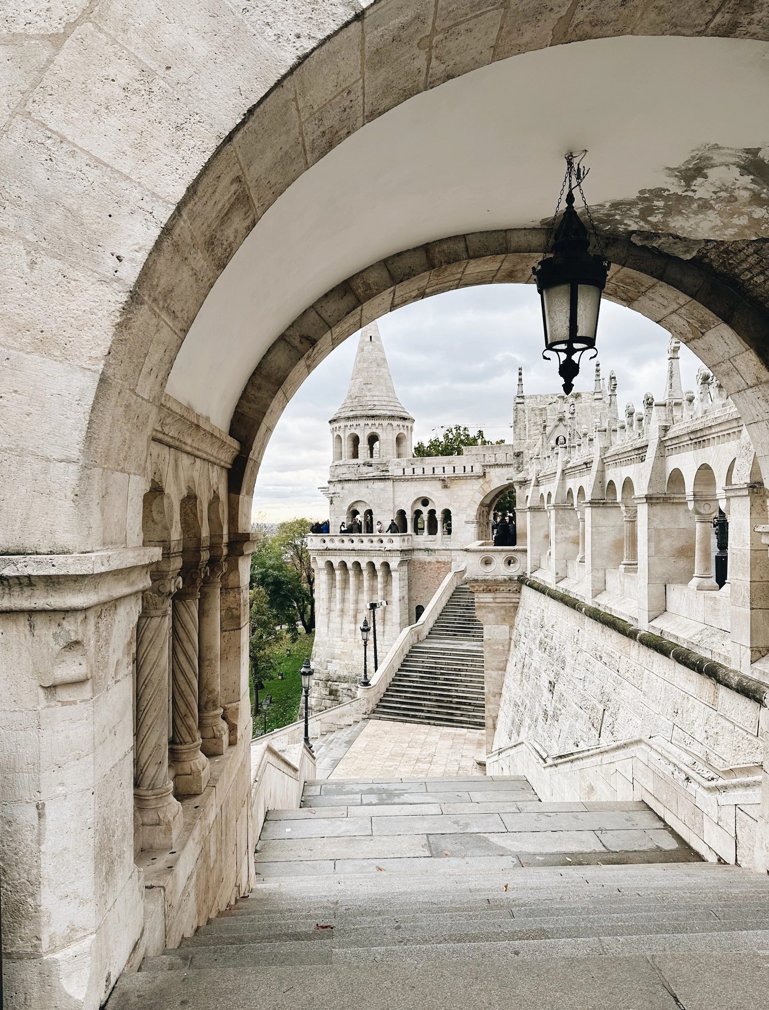Best Things to Do in Budapest: 2025 Guide