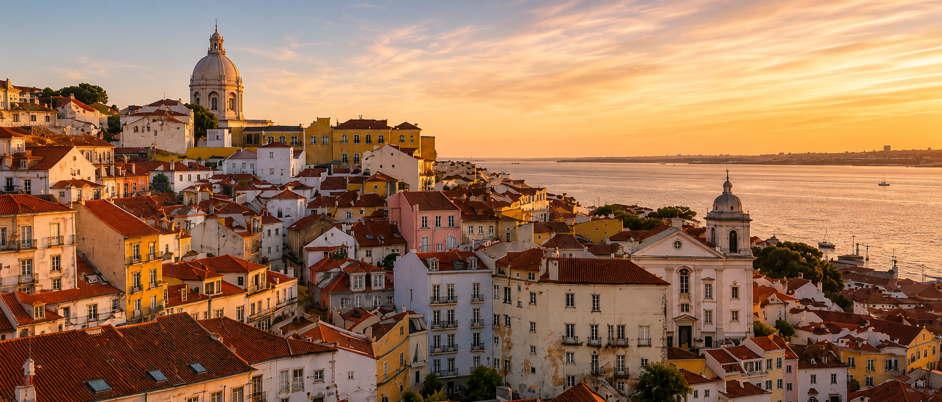 Lisbon, Portugal