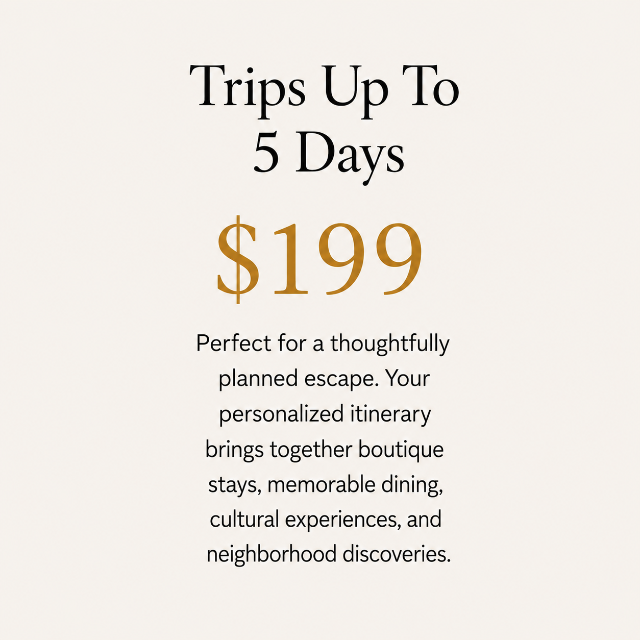 Trips 1.png