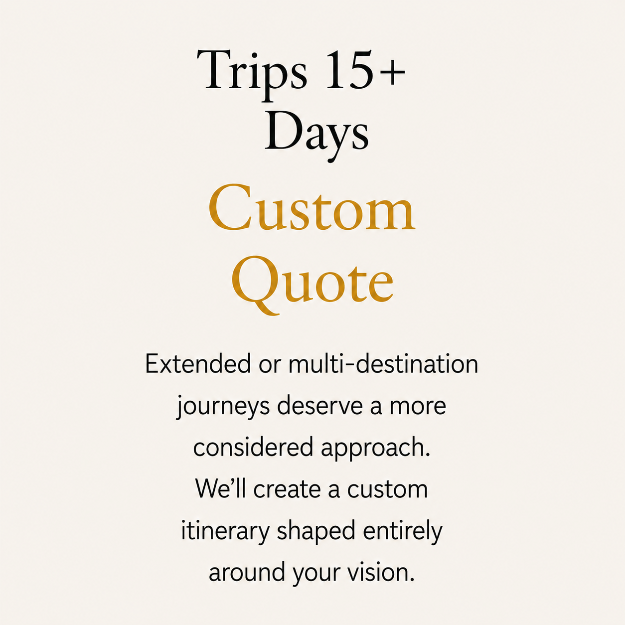 Trips 4 (2).png