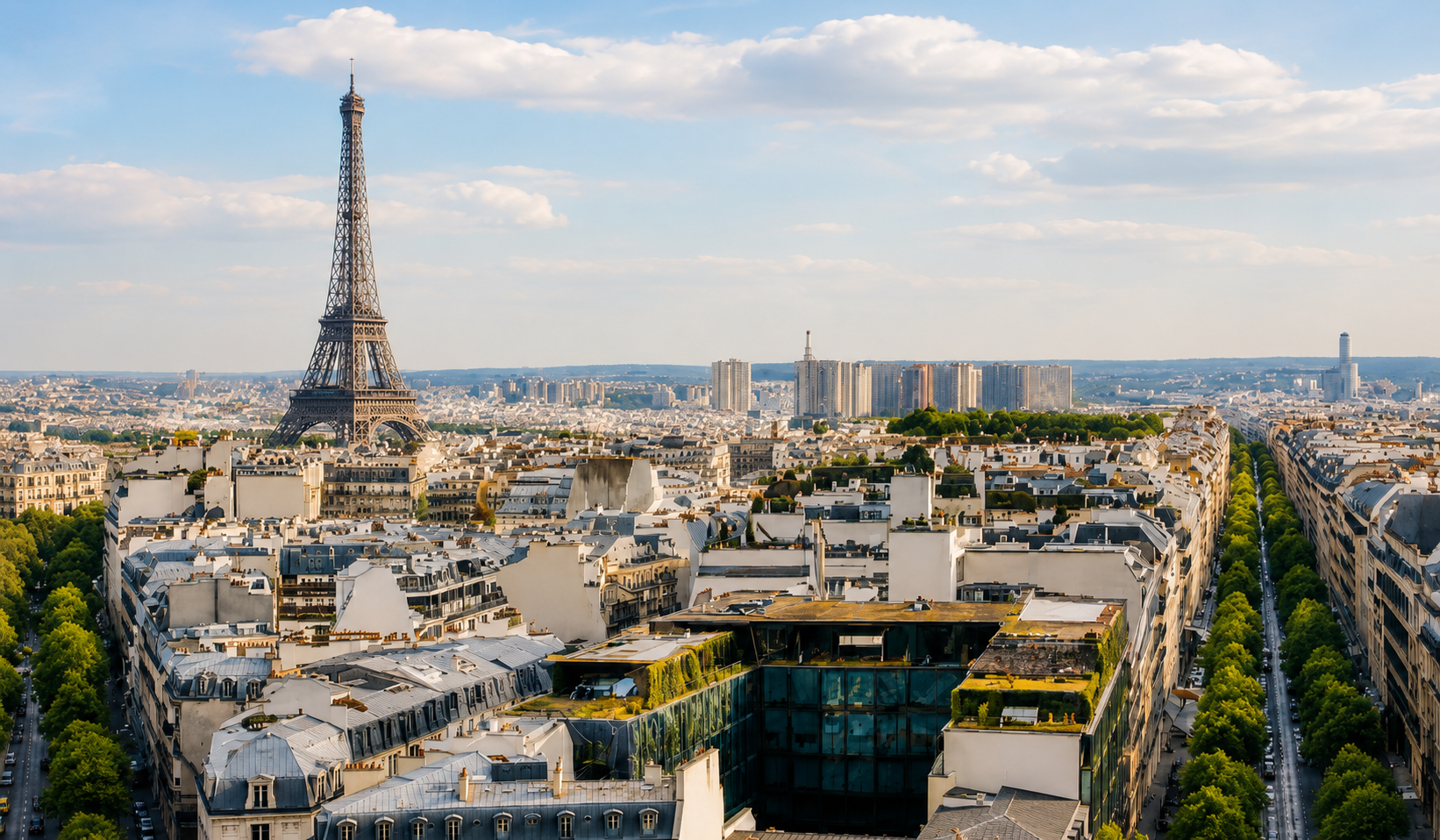 Paris, France