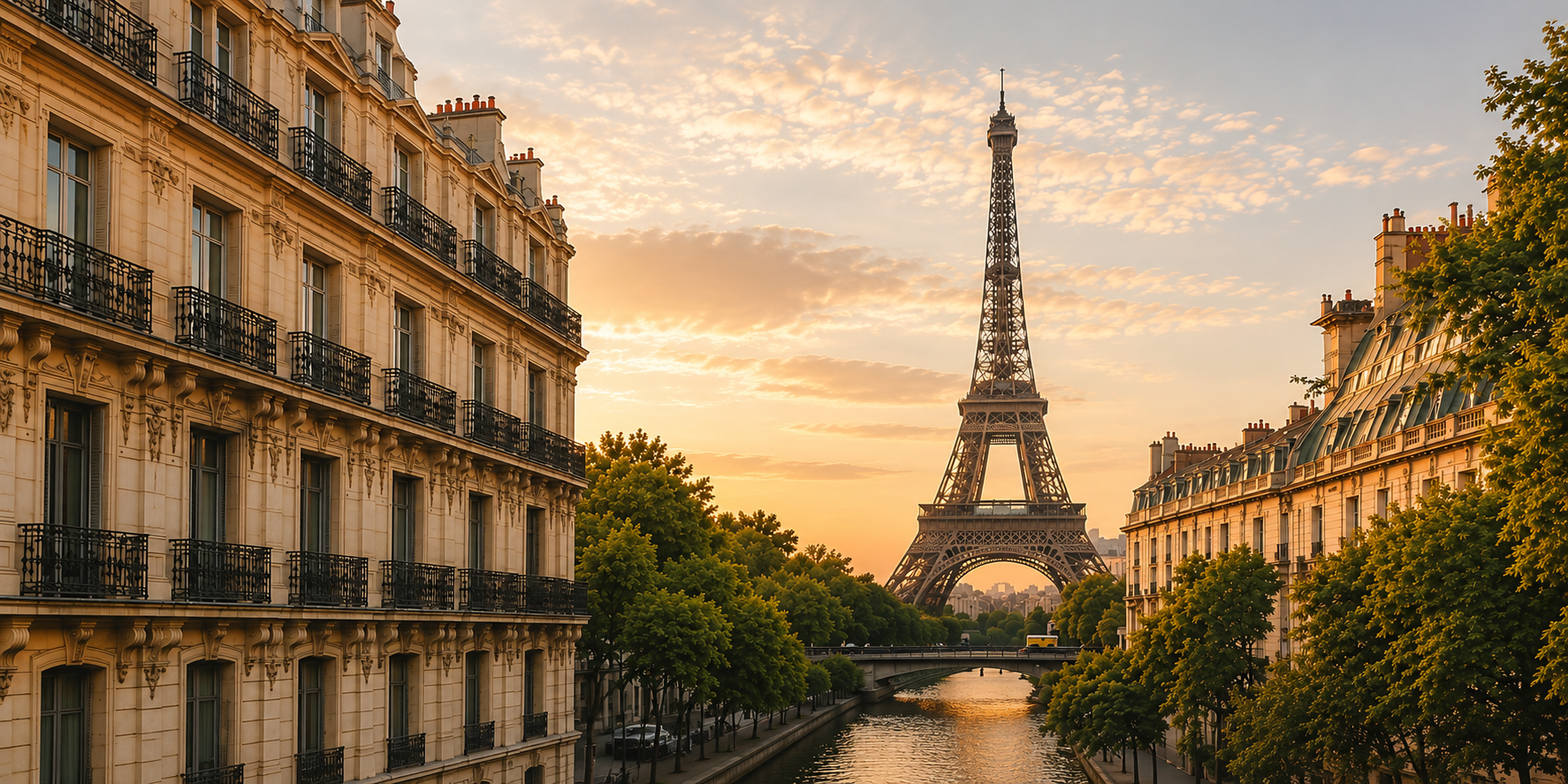 Paris, France