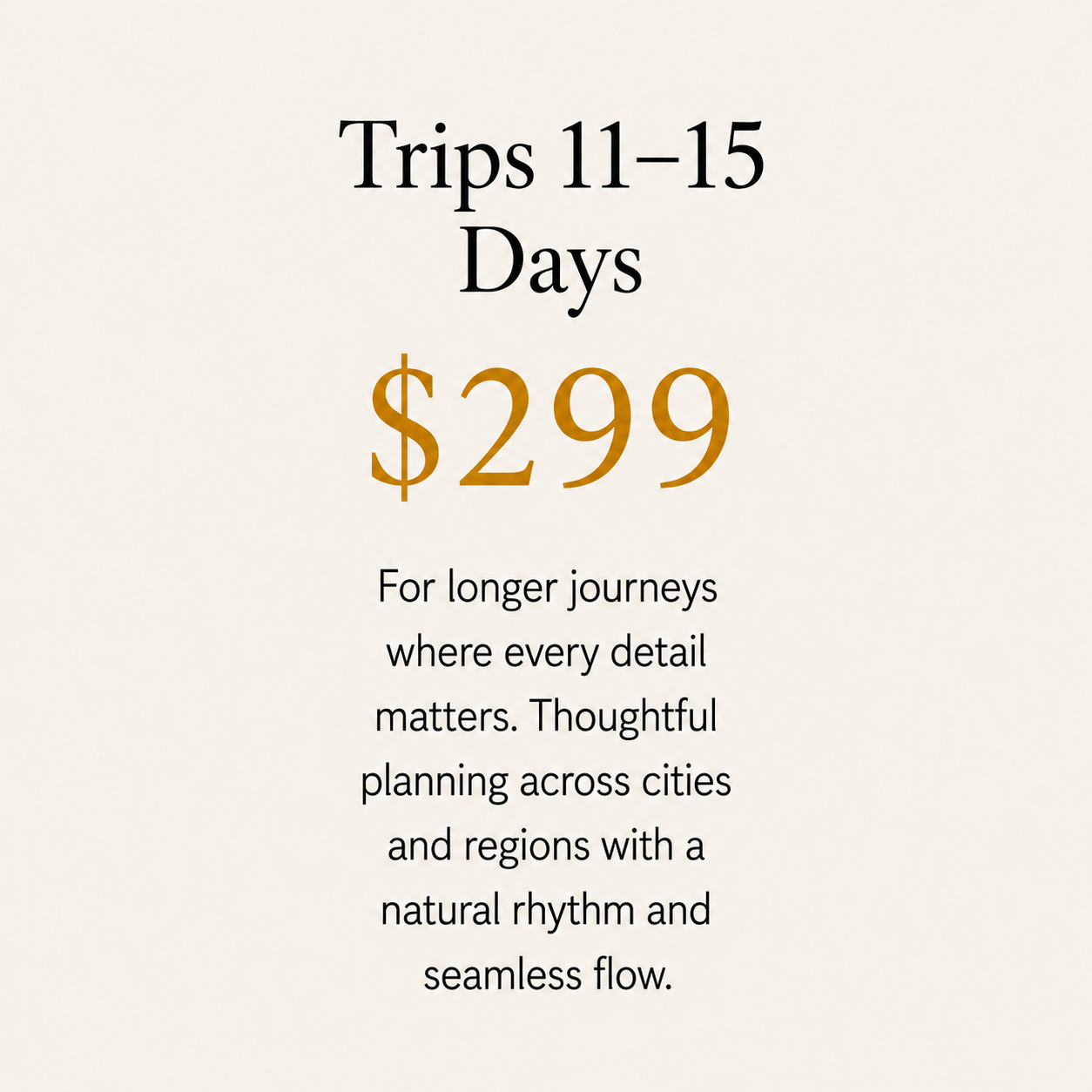Trips 3.png