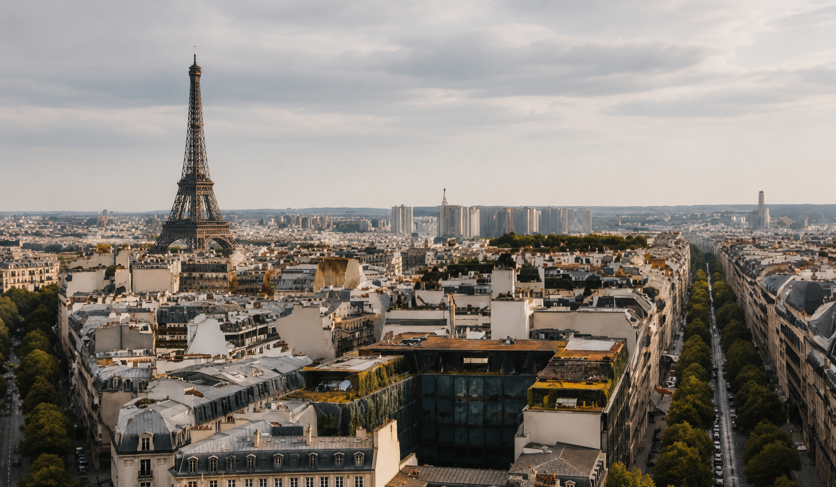 Paris, France