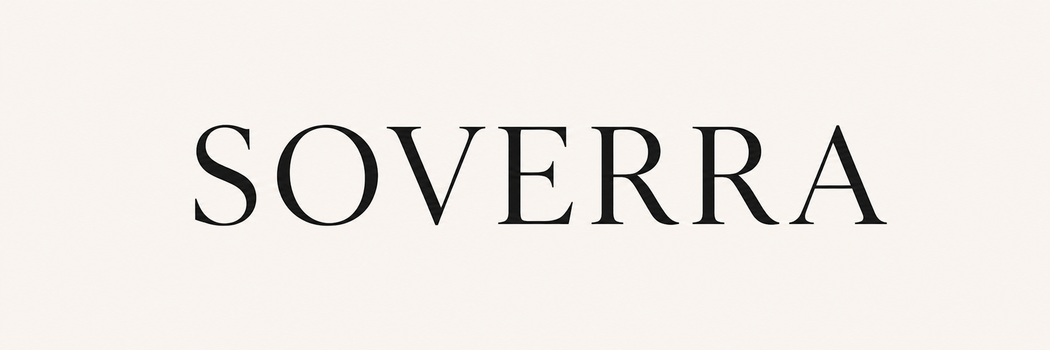 Soverra