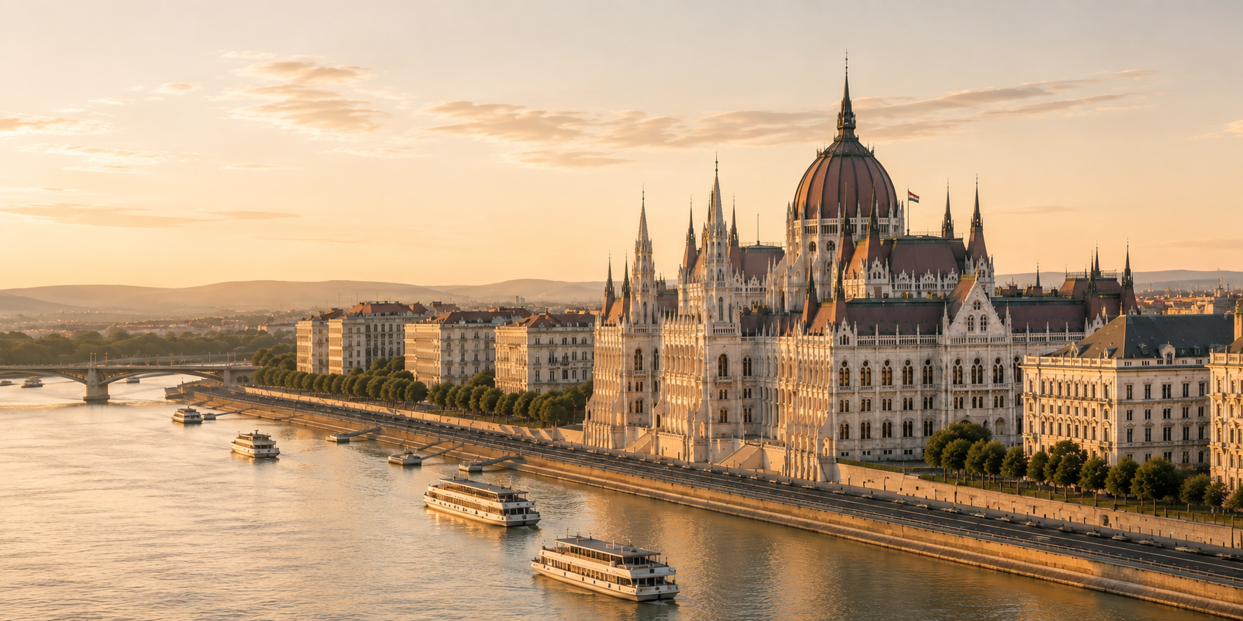 Budapest, Hungary