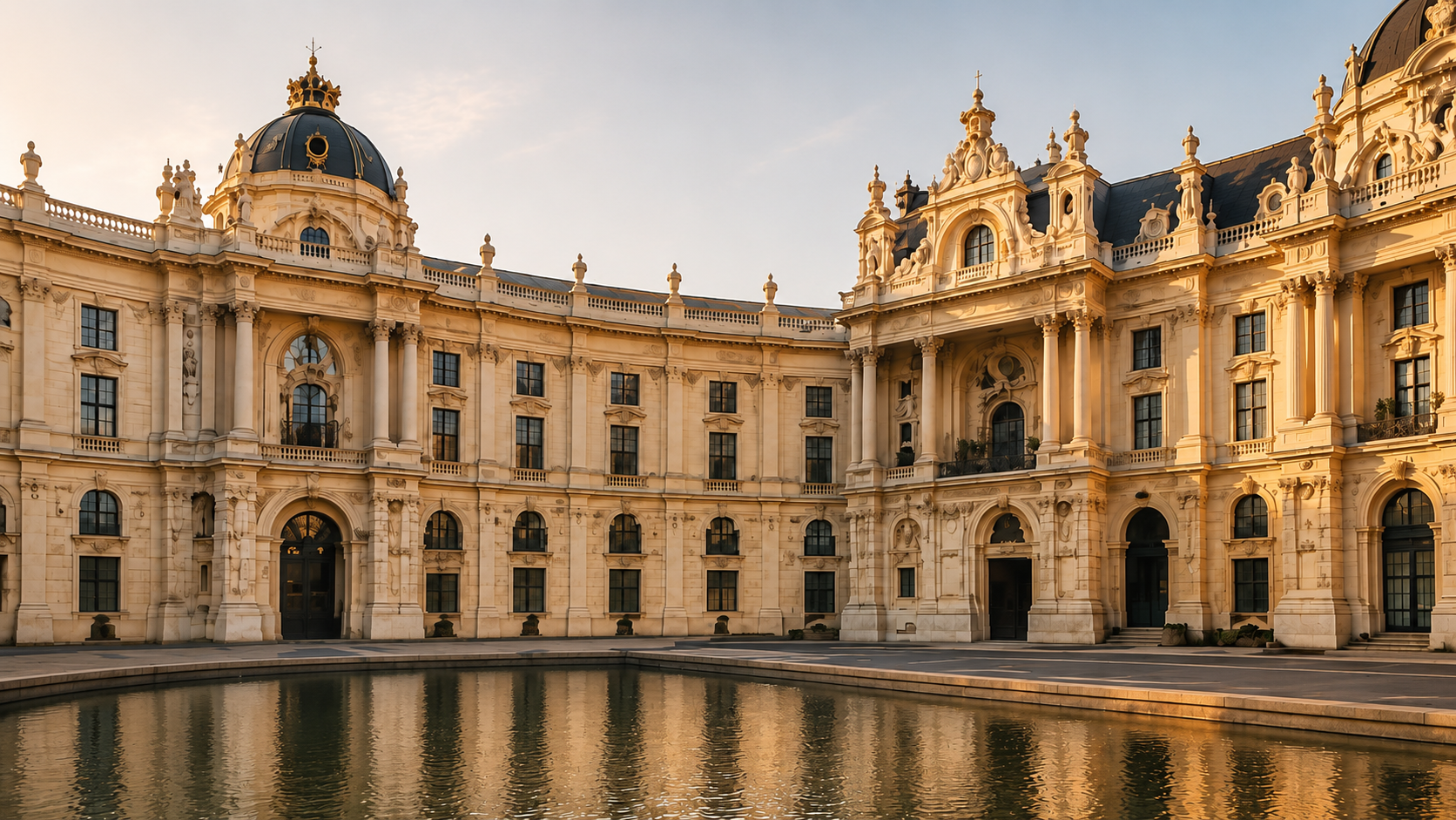 Vienna, Austria