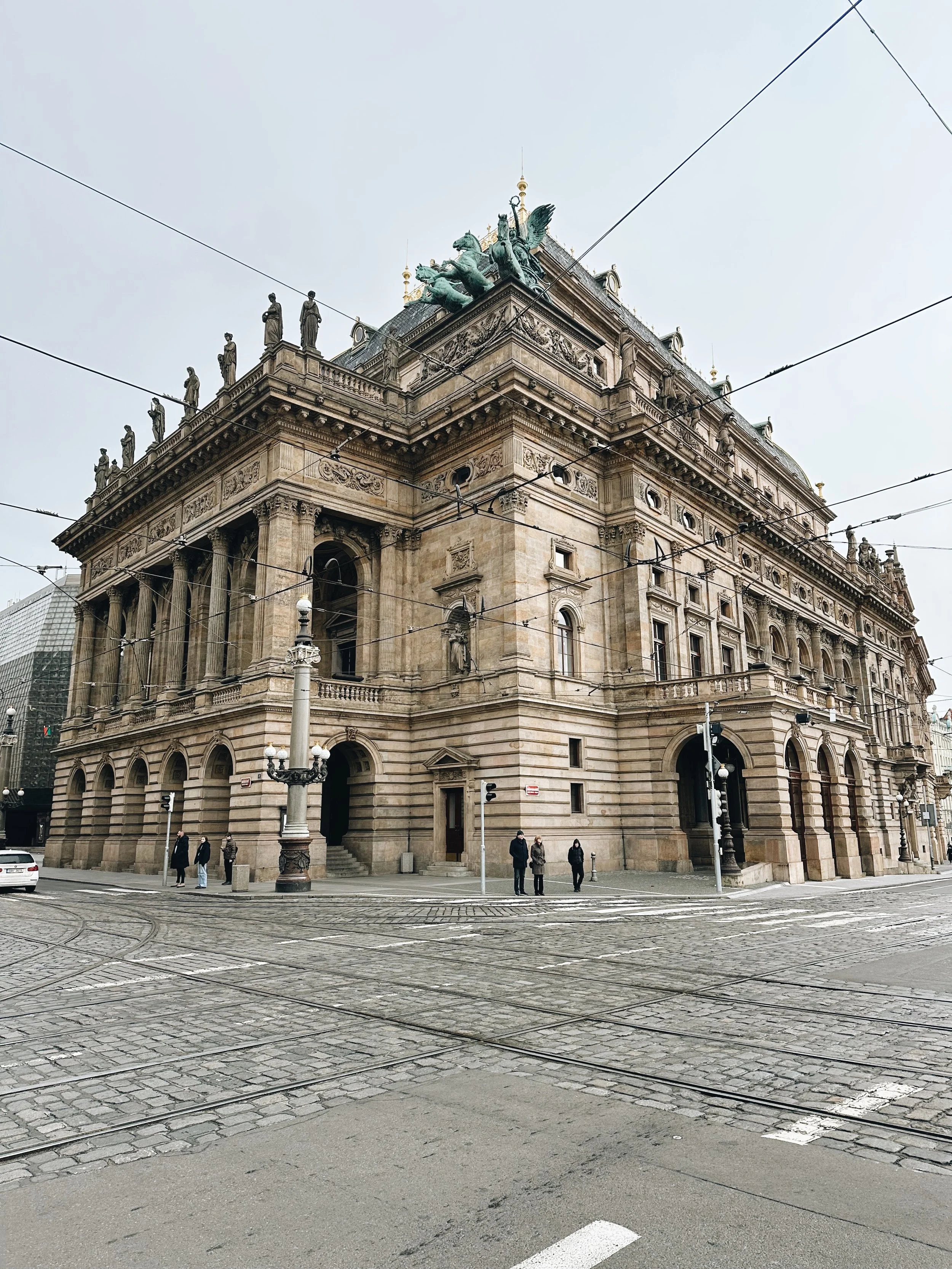 Prague Czechia State Opera.JPG