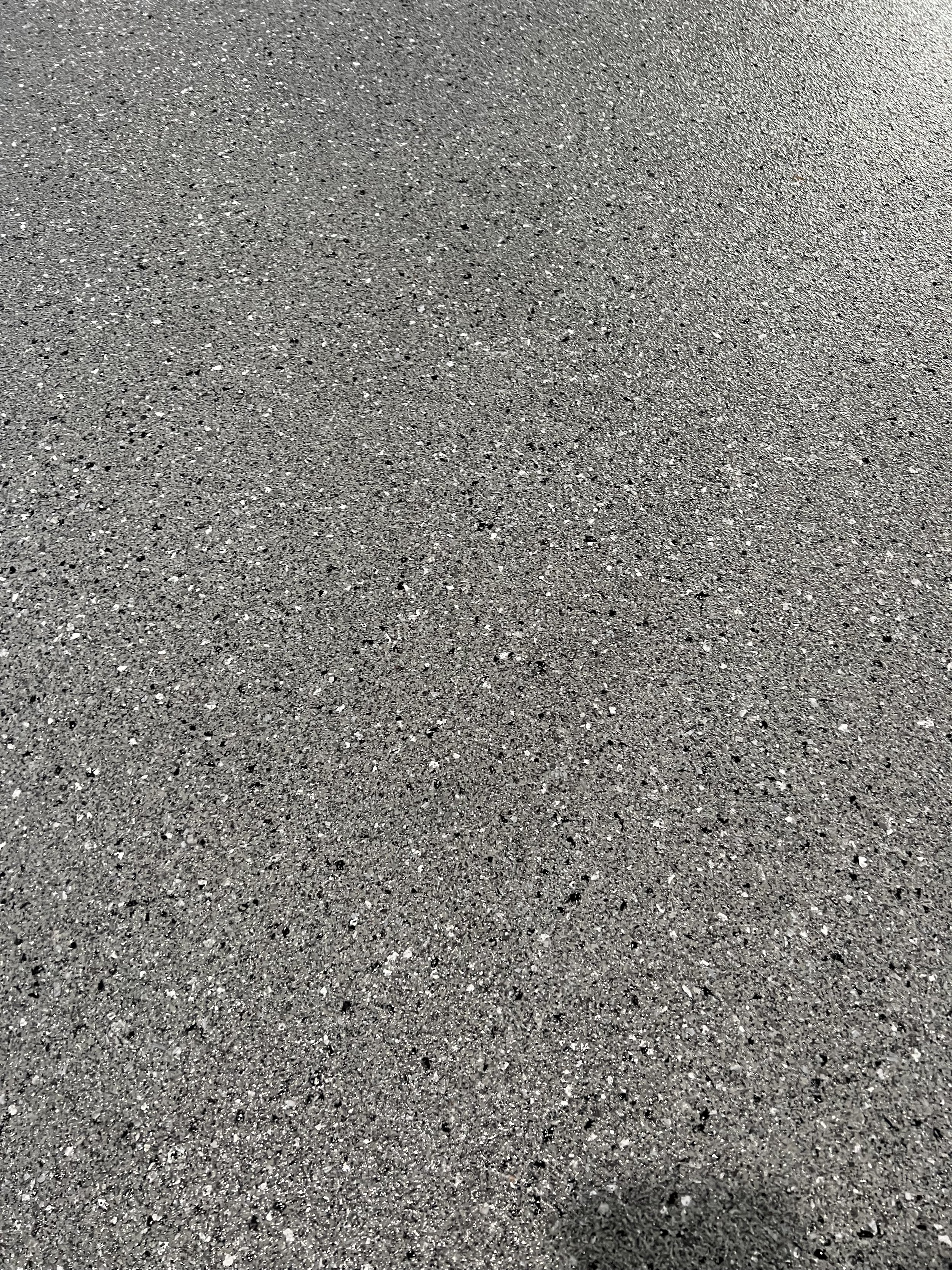 during -- 2.jpg